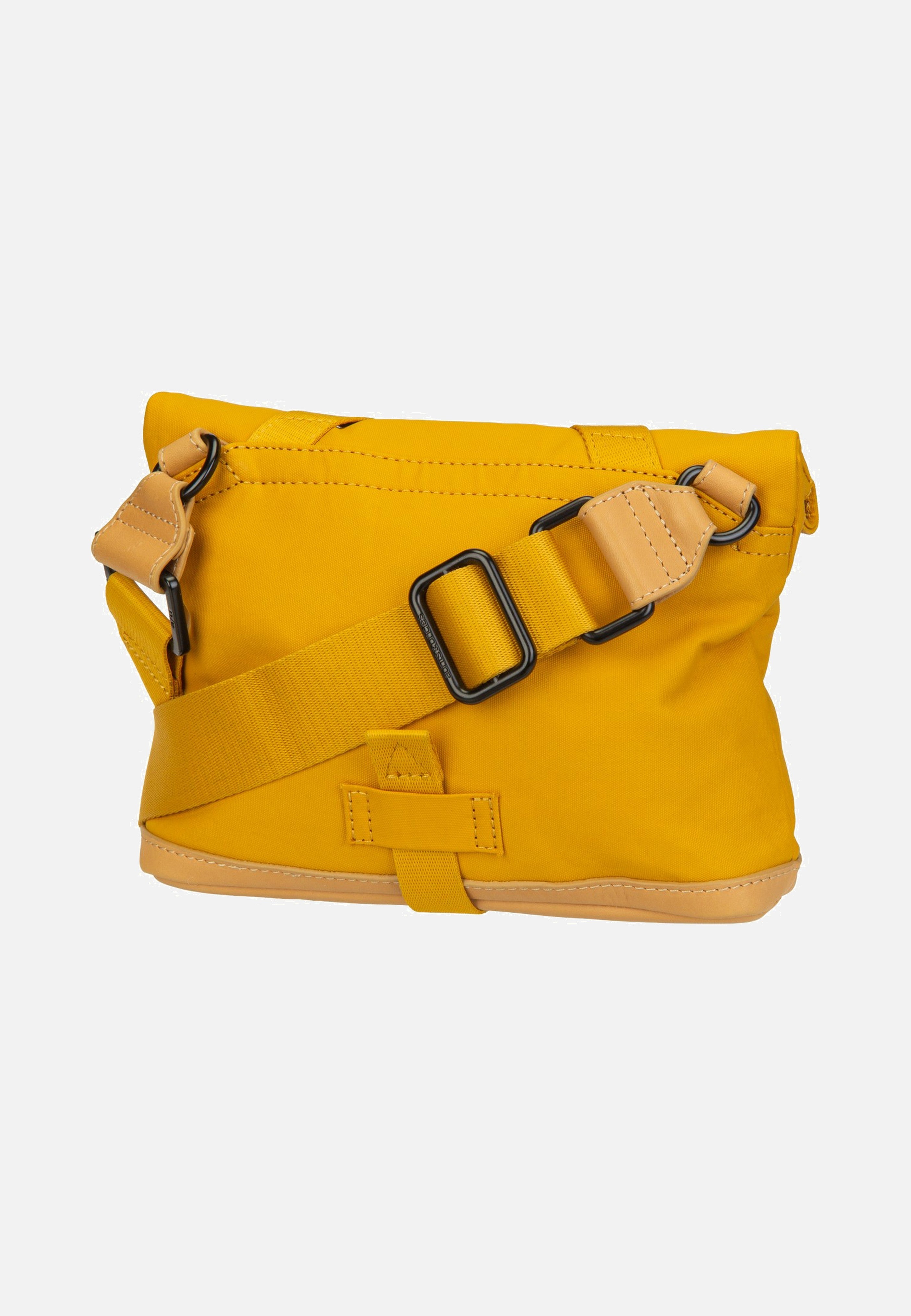 aunts & uncles TSU Amber Bauchtasche