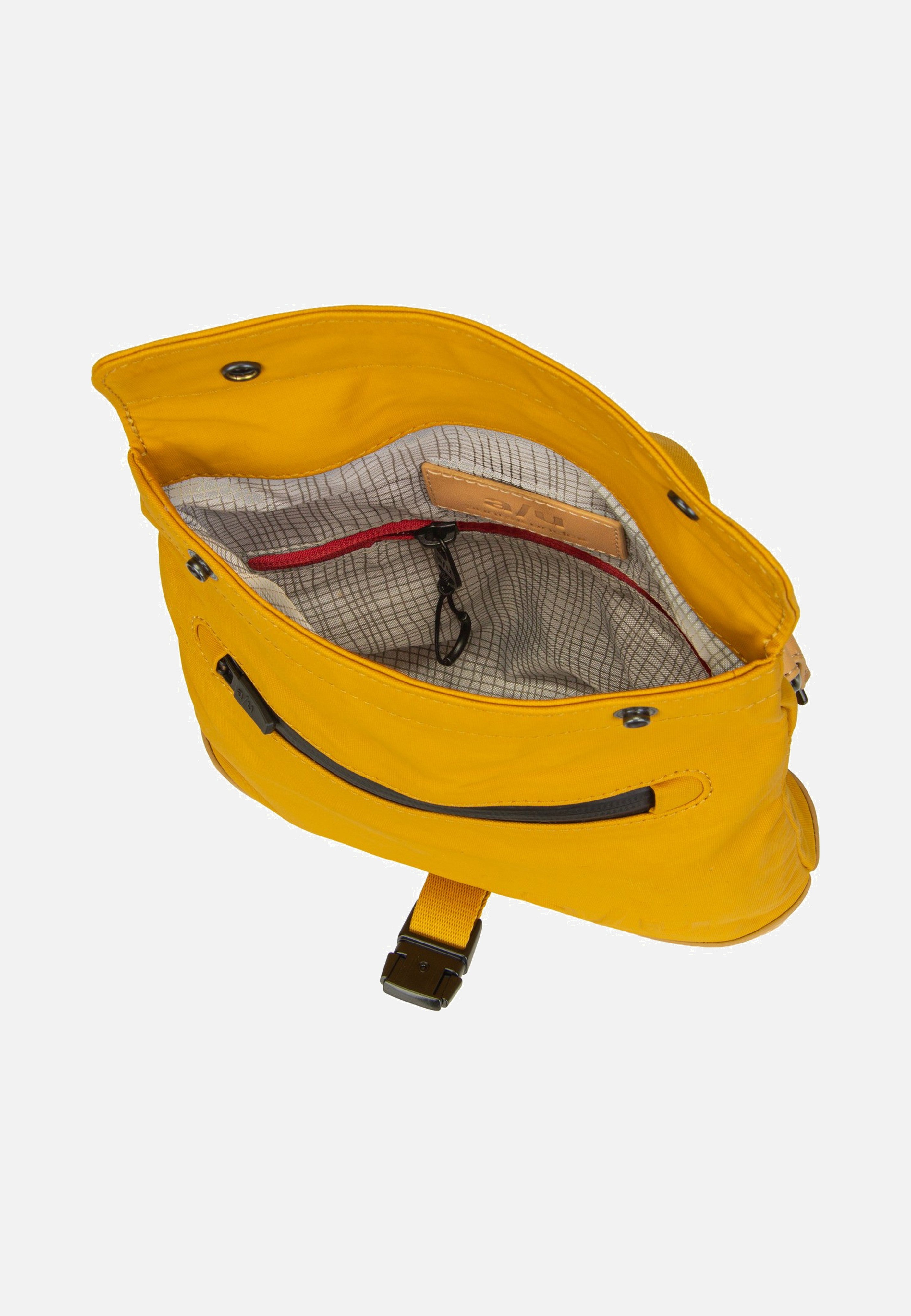 aunts & uncles TSU Amber Bauchtasche