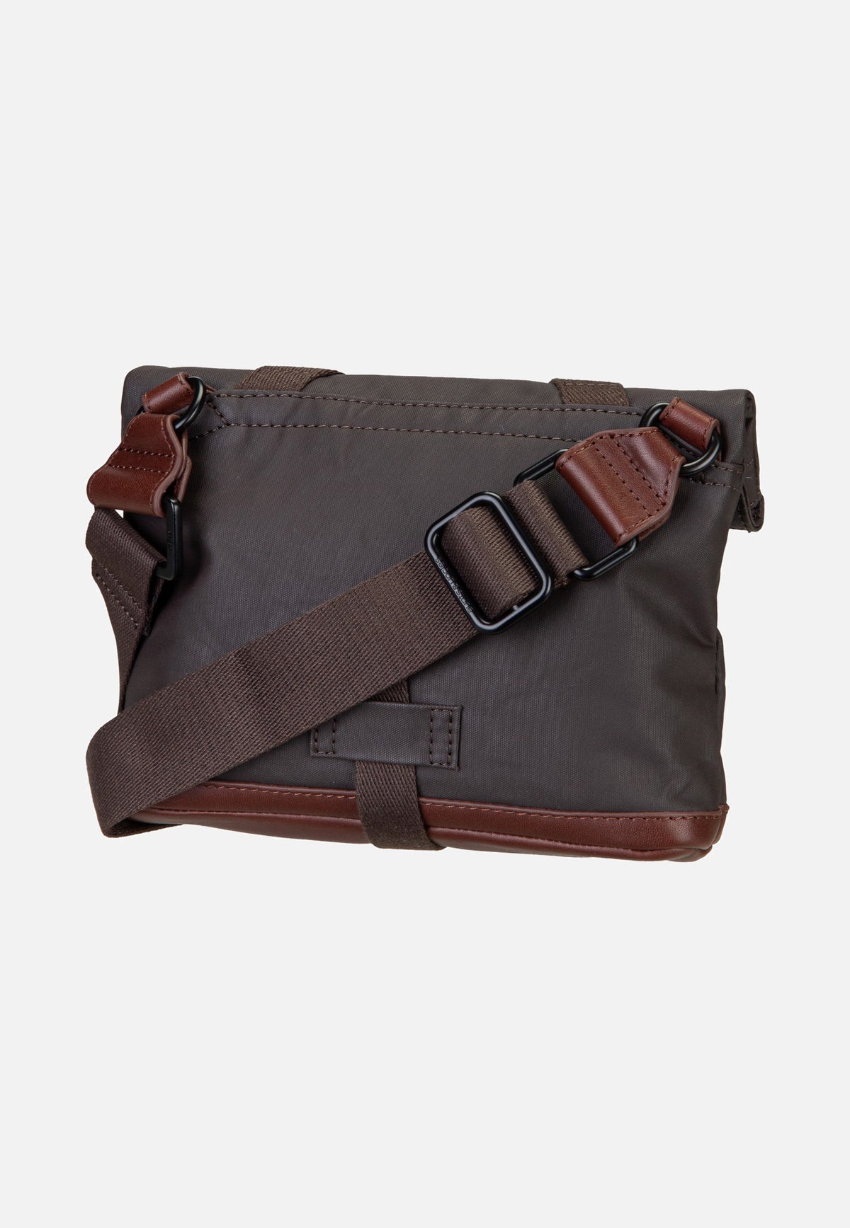 aunts & uncles Tsu Ground Coffee Bauchtasche