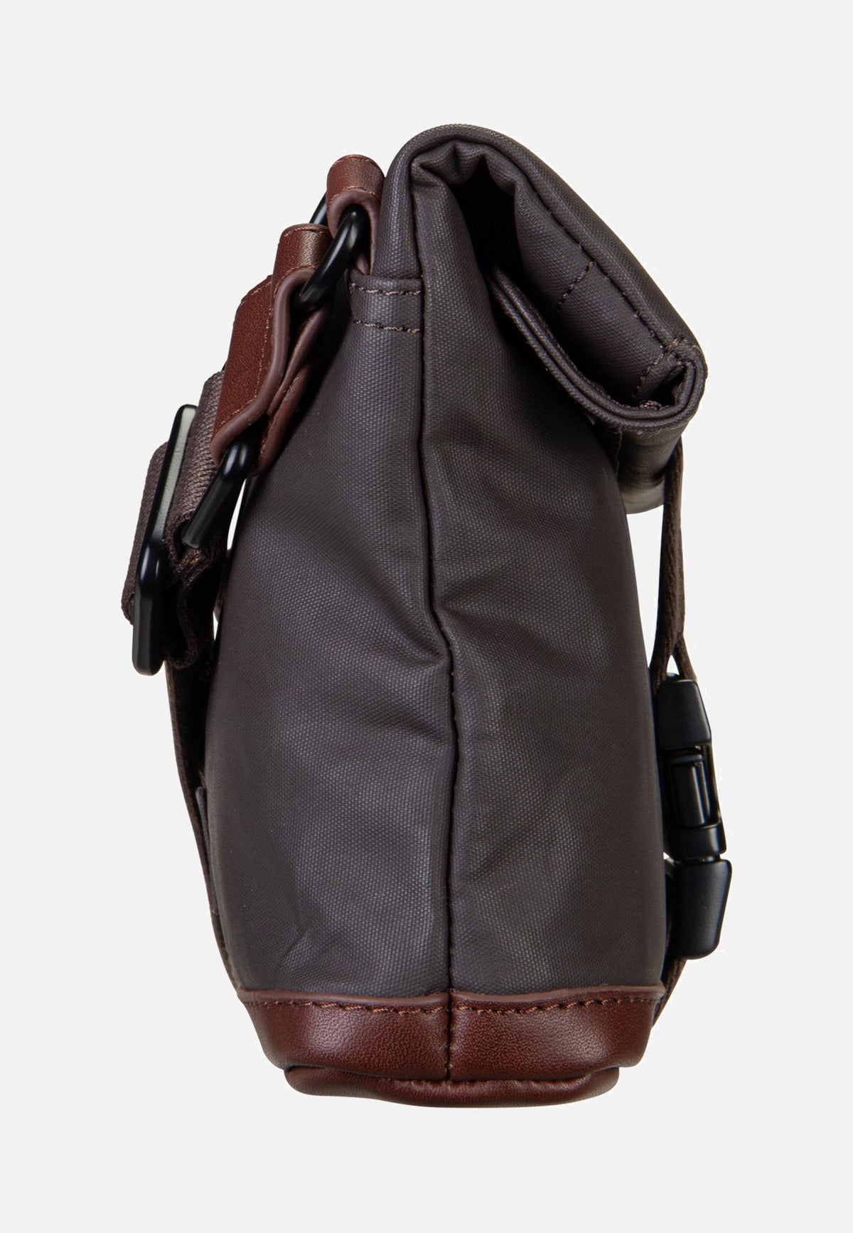 aunts & uncles Tsu Ground Coffee Bauchtasche