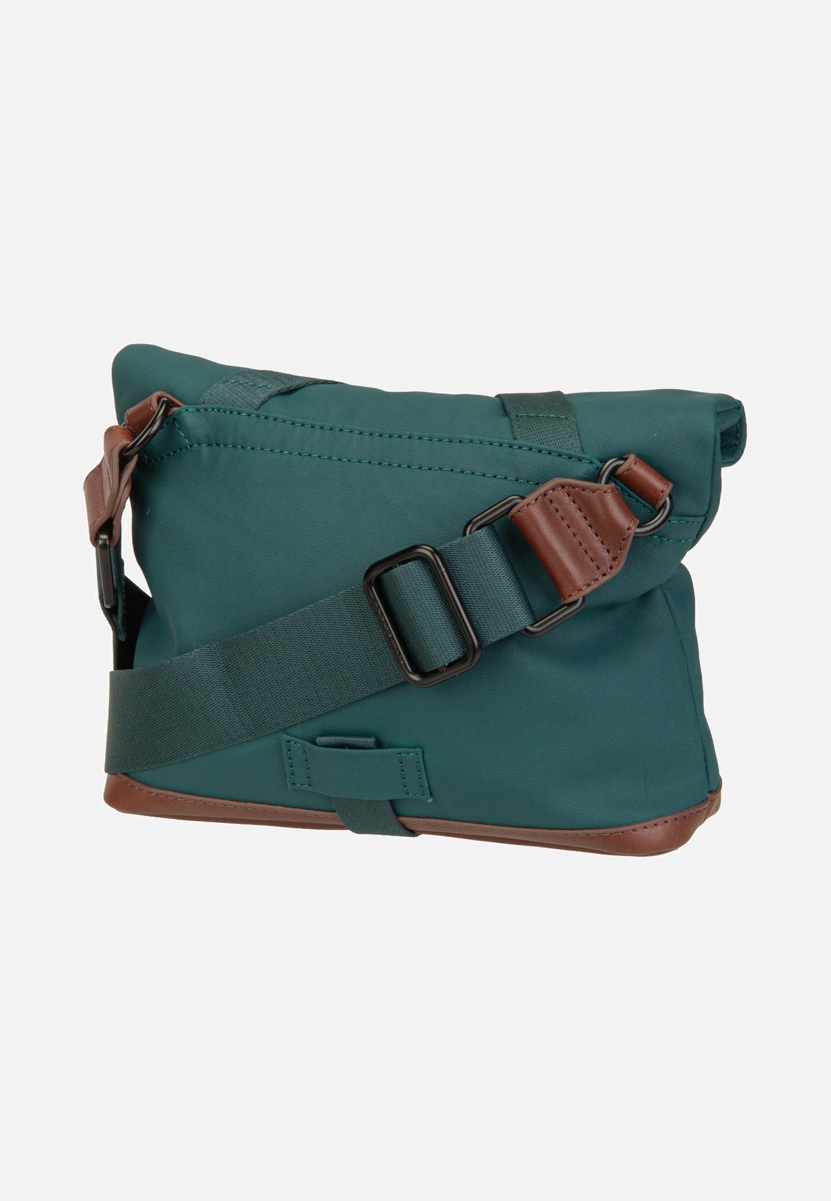aunts & uncles - TSU Transformative Teal  - Fanny Pack | Neutral-Image