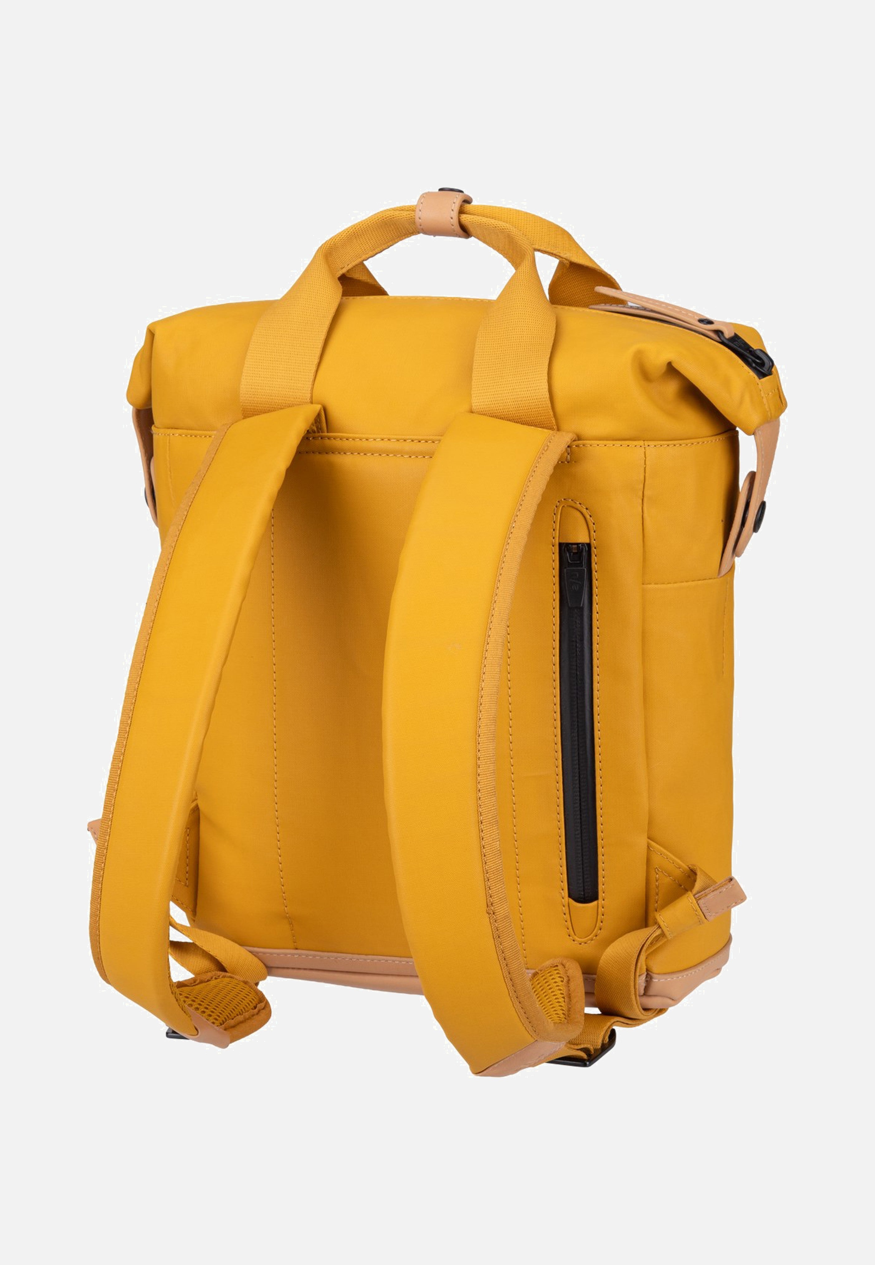 aunts & uncles Yaizu Amber Rucksack