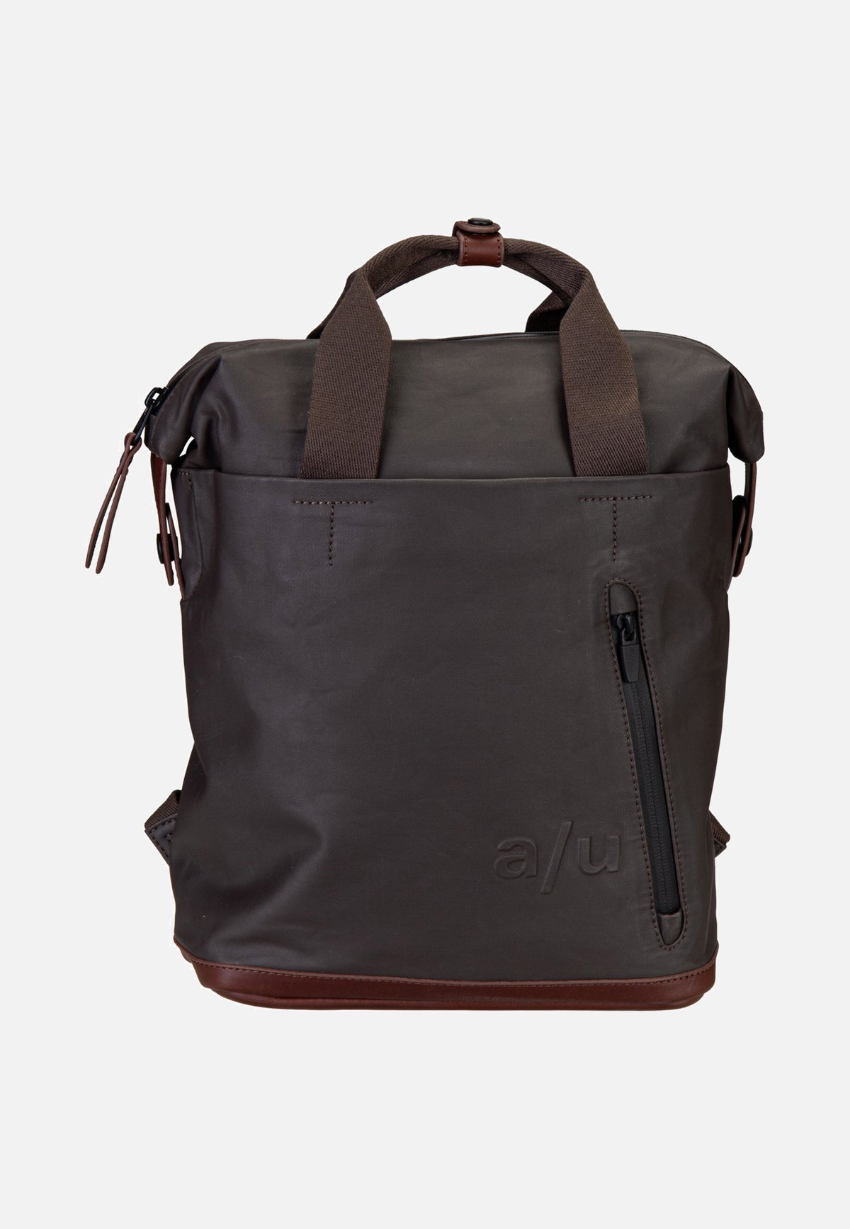 aunts & uncles Yaizu Ground Coffee Rucksack