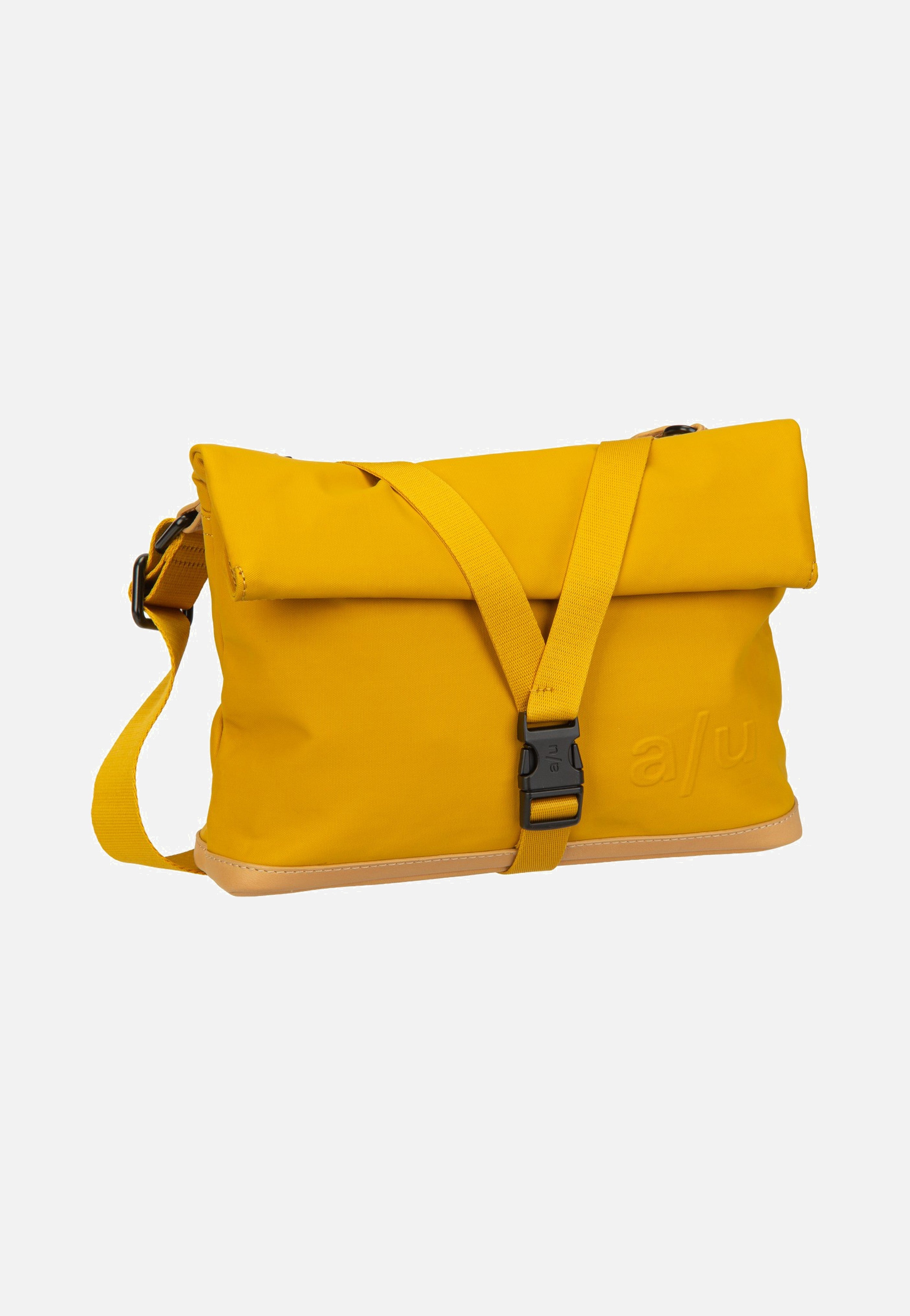 aunts & uncles - Yao Amber  - Pouch Bag | Neutral-Image