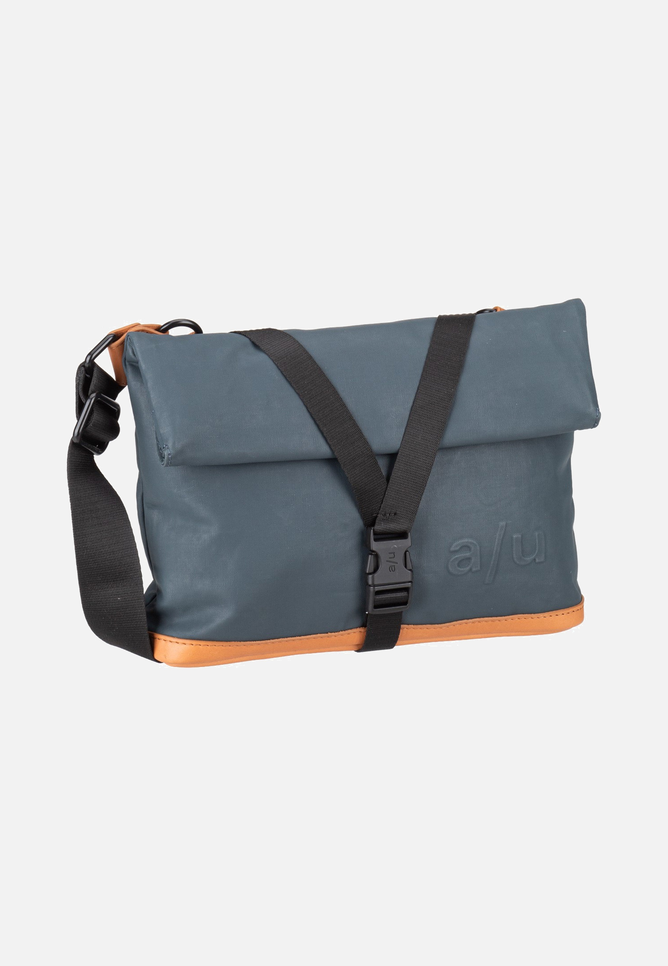 aunts & uncles - Yao Cosmic Void  - Pouch Bag | Neutral-Image