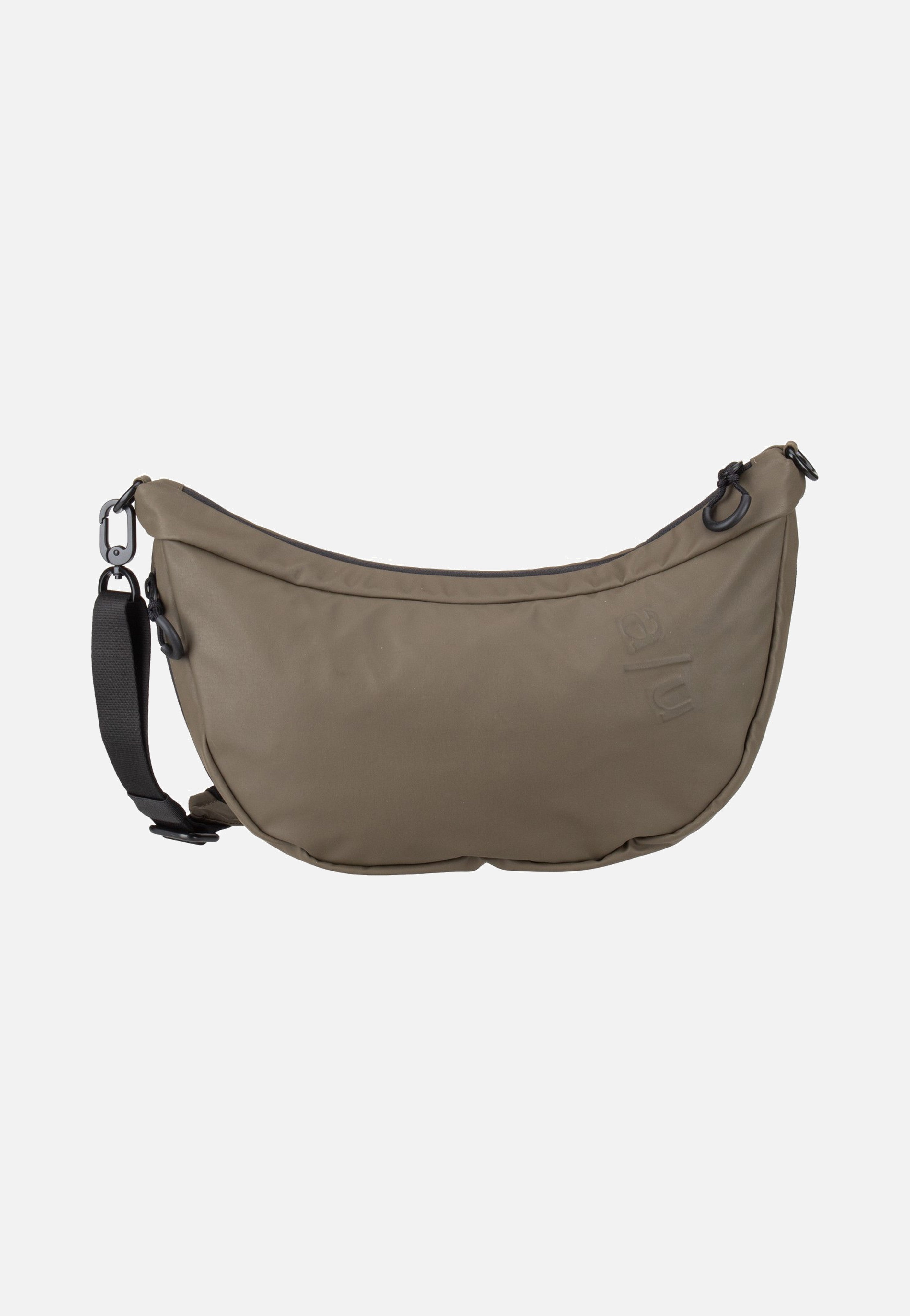 aunts & uncles Yoshii RE Fallen Rock  Sling Bag