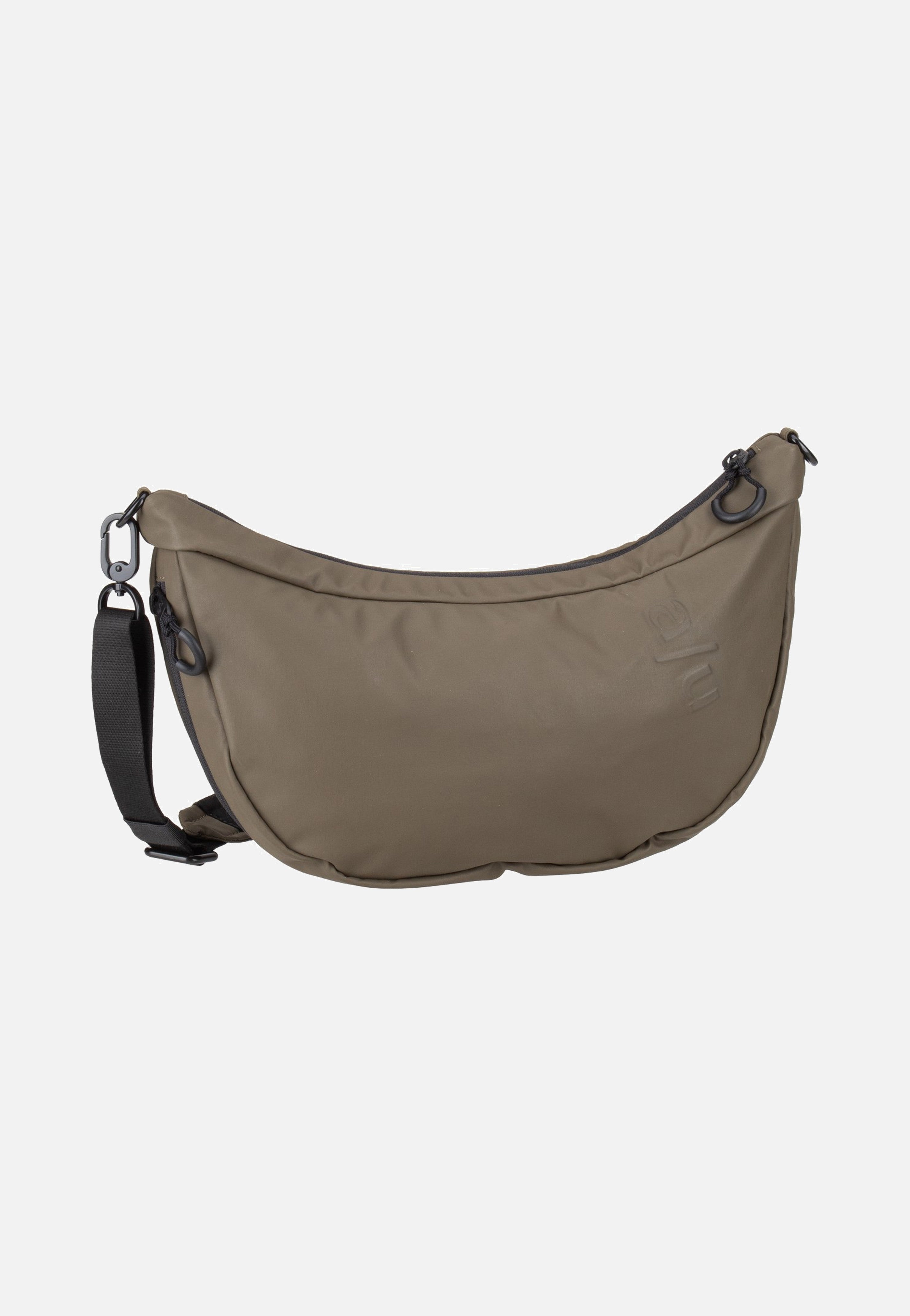 aunts & uncles Yoshii RE Fallen Rock  Sling Bag
