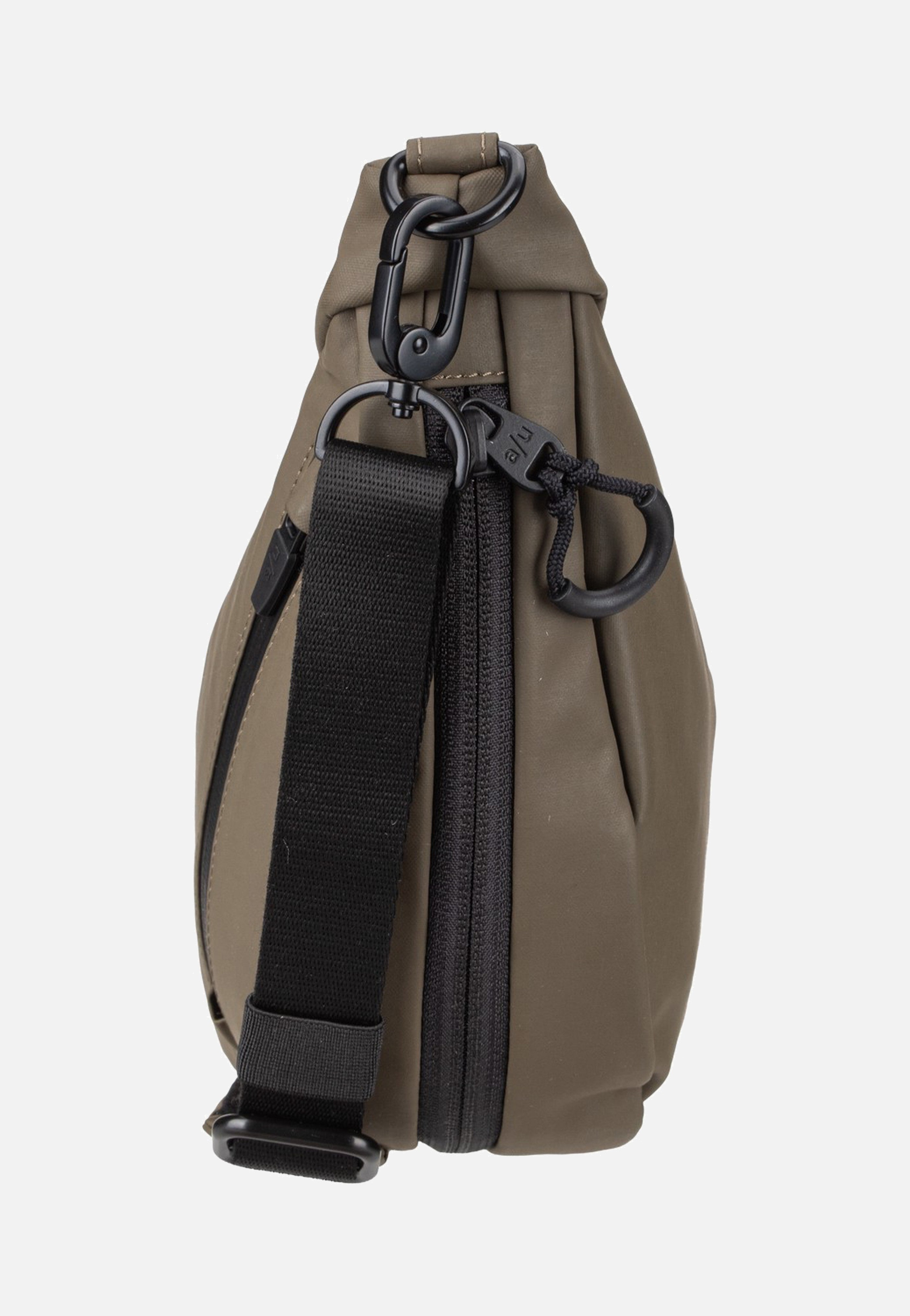 aunts & uncles Yoshii RE Fallen Rock  Sling Bag