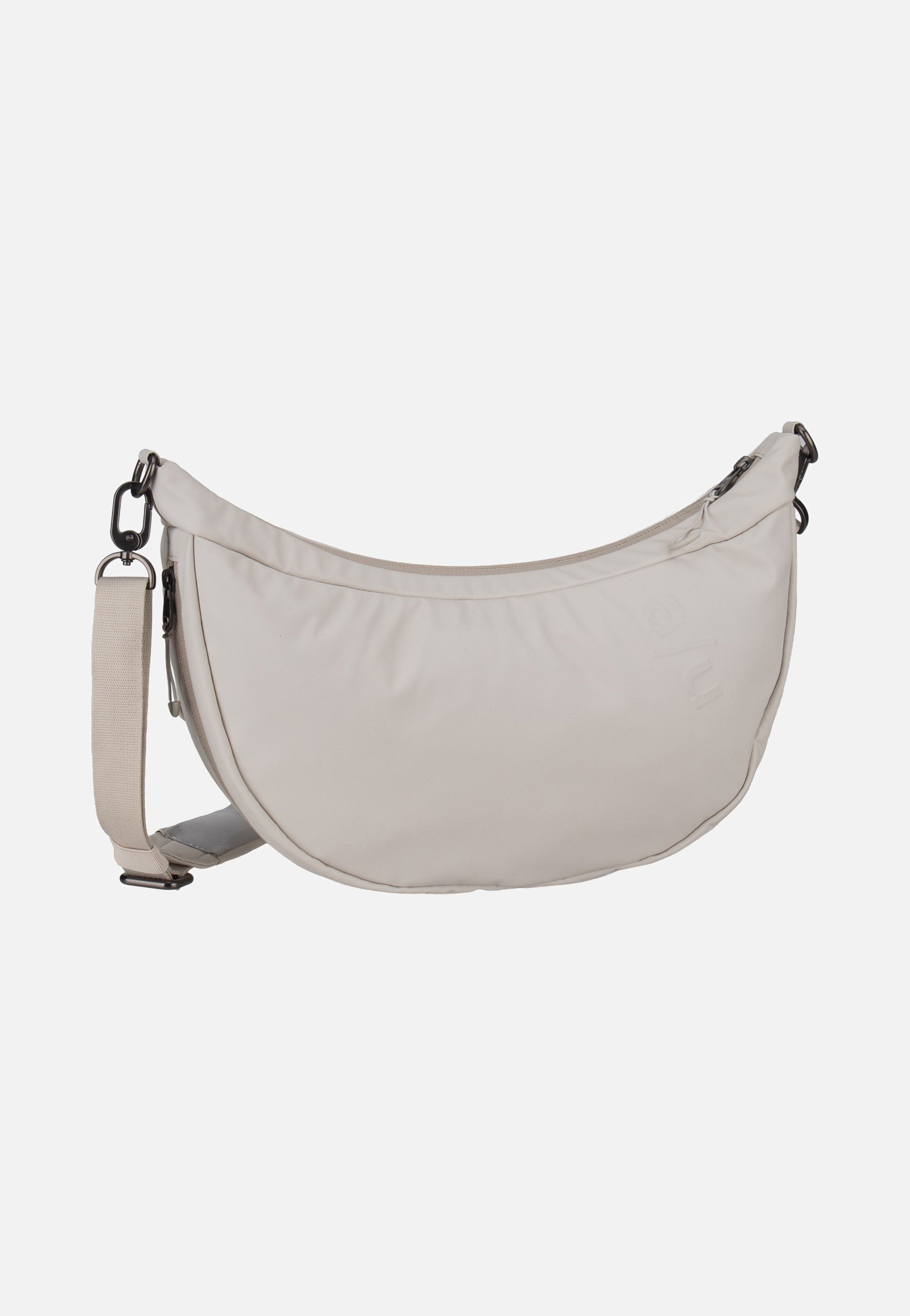 aunts & uncles Yoshii RE Linen  Sling Bag