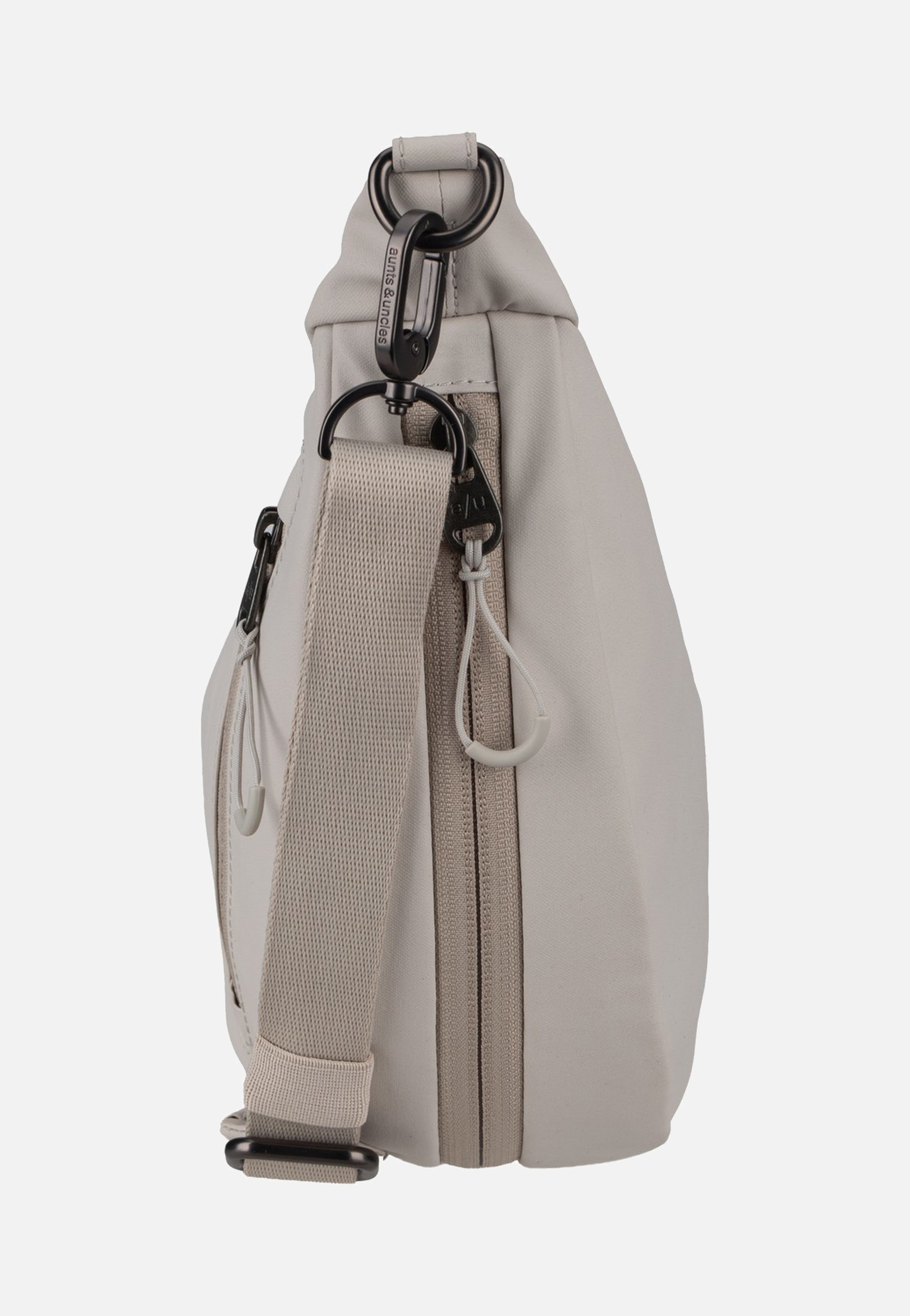 aunts & uncles Yoshii RE Linen  Sling Bag