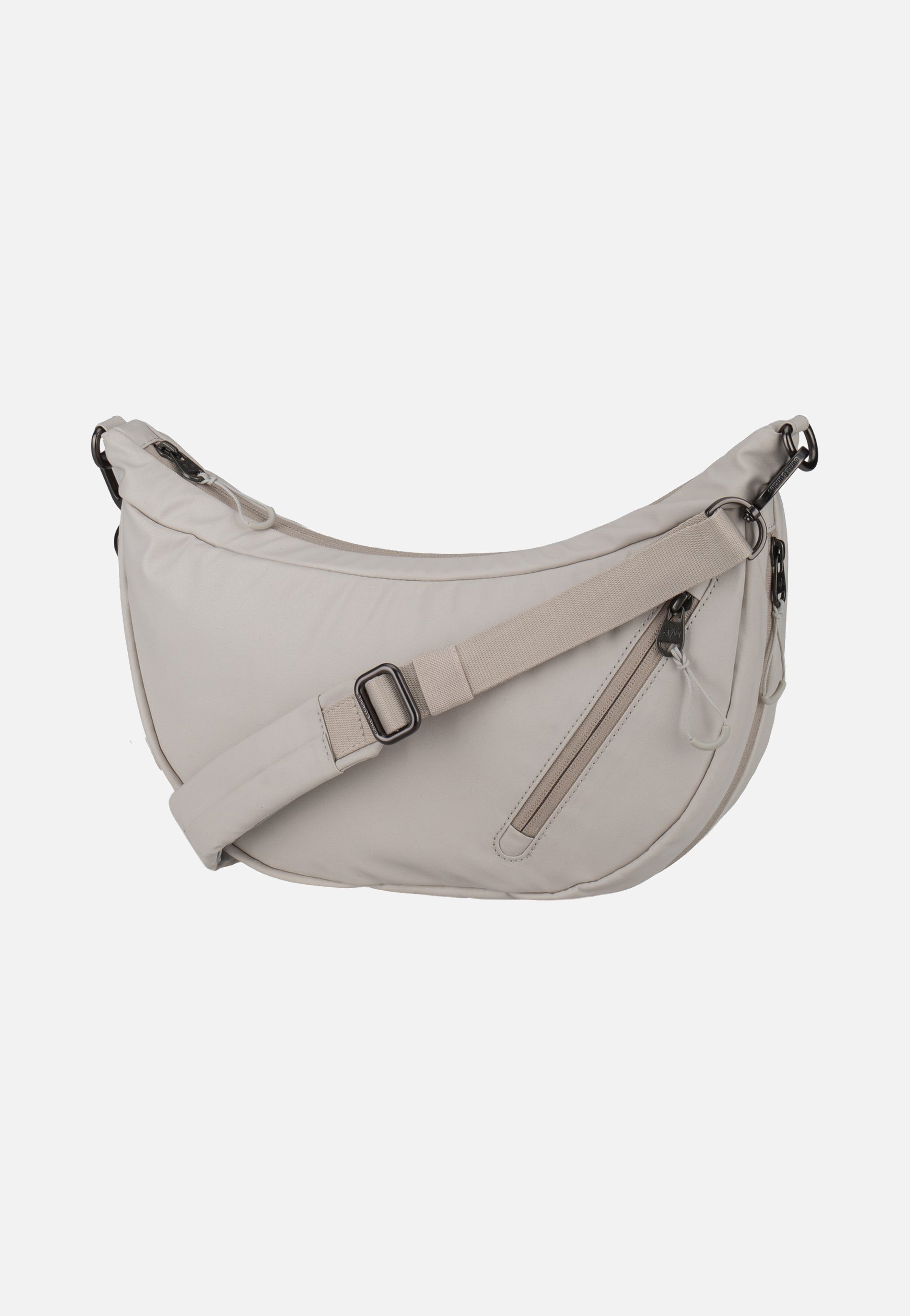 aunts & uncles Yoshii RE Linen  Sling Bag