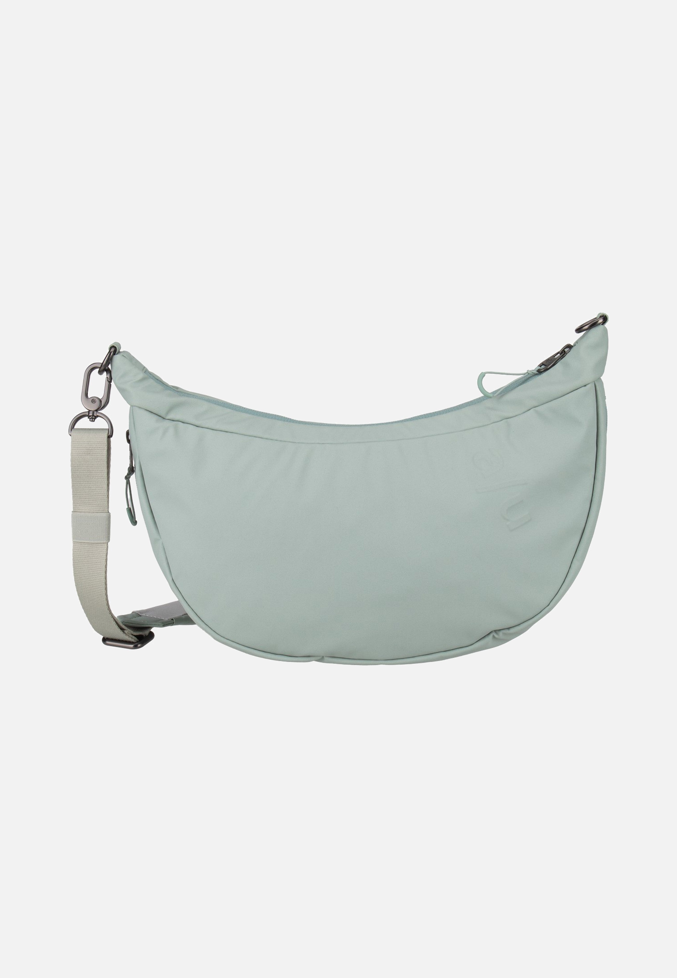 aunts & uncles - Yoshii RE Sage Green  - Sling Bag | Neutral-Image