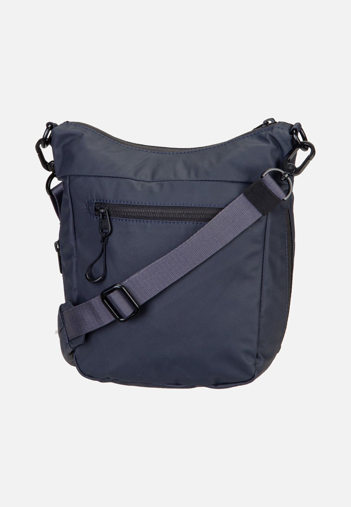 aunts & uncles Yura RE lite Outer Space  Crossbody Bag