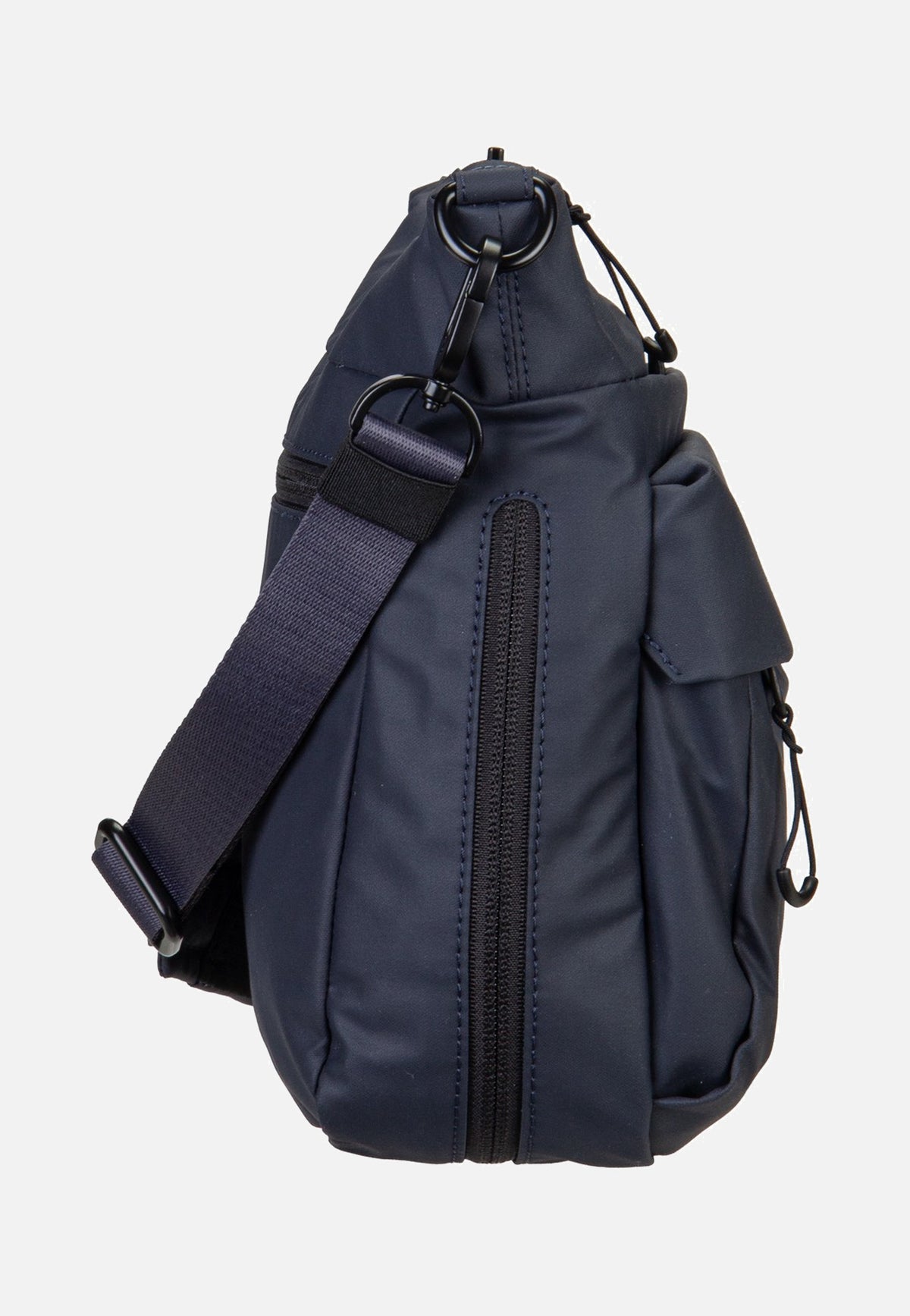 aunts & uncles Yura RE lite Outer Space  Crossbody Bag