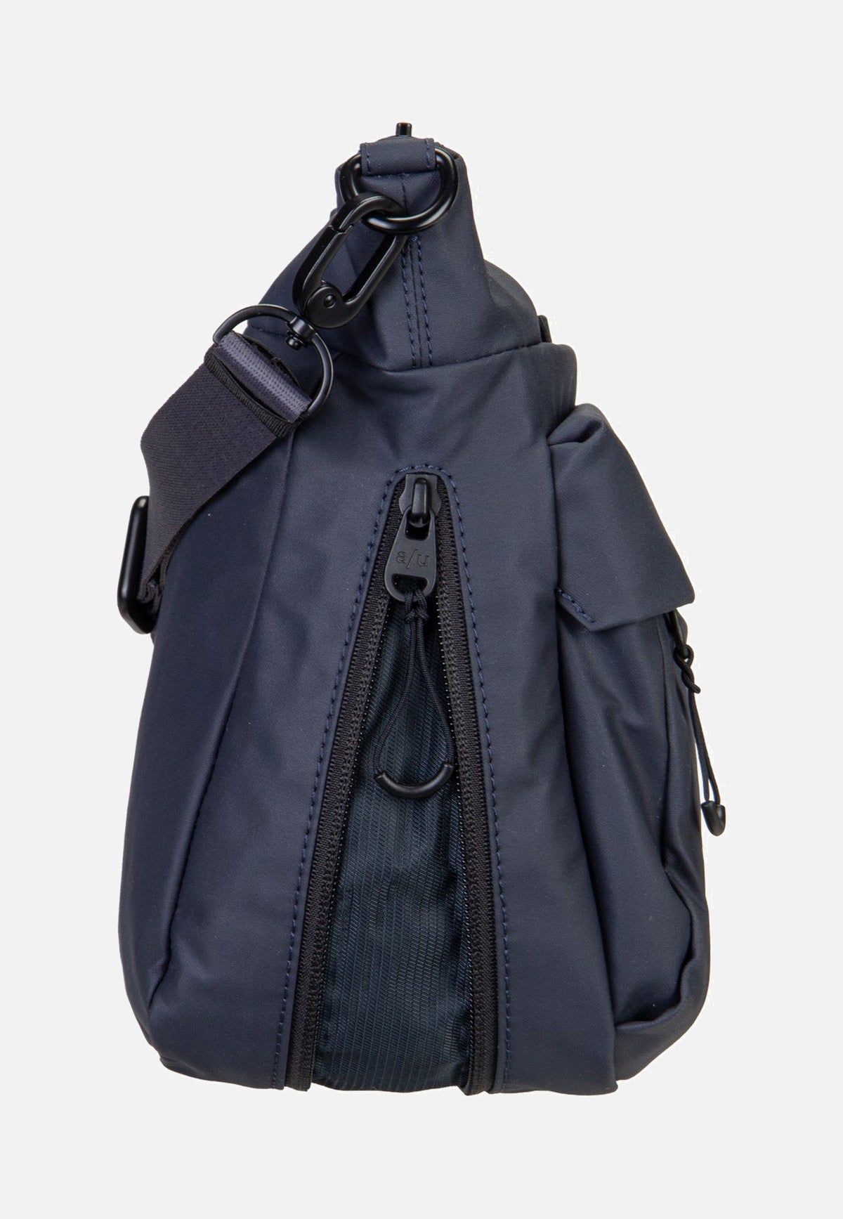 aunts & uncles Yura RE lite Outer Space  Crossbody Bag