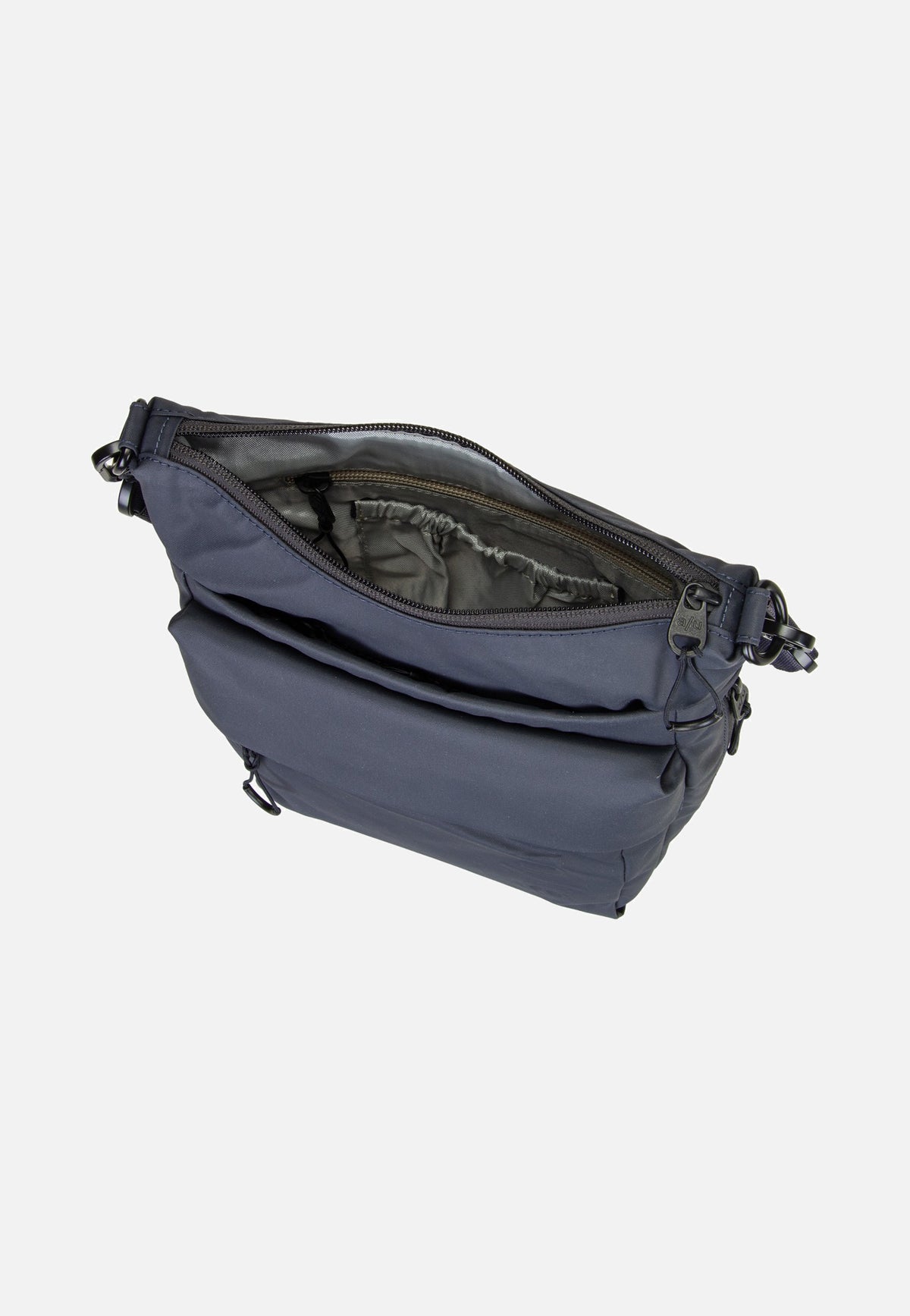 aunts & uncles Yura RE lite Outer Space  Crossbody Bag