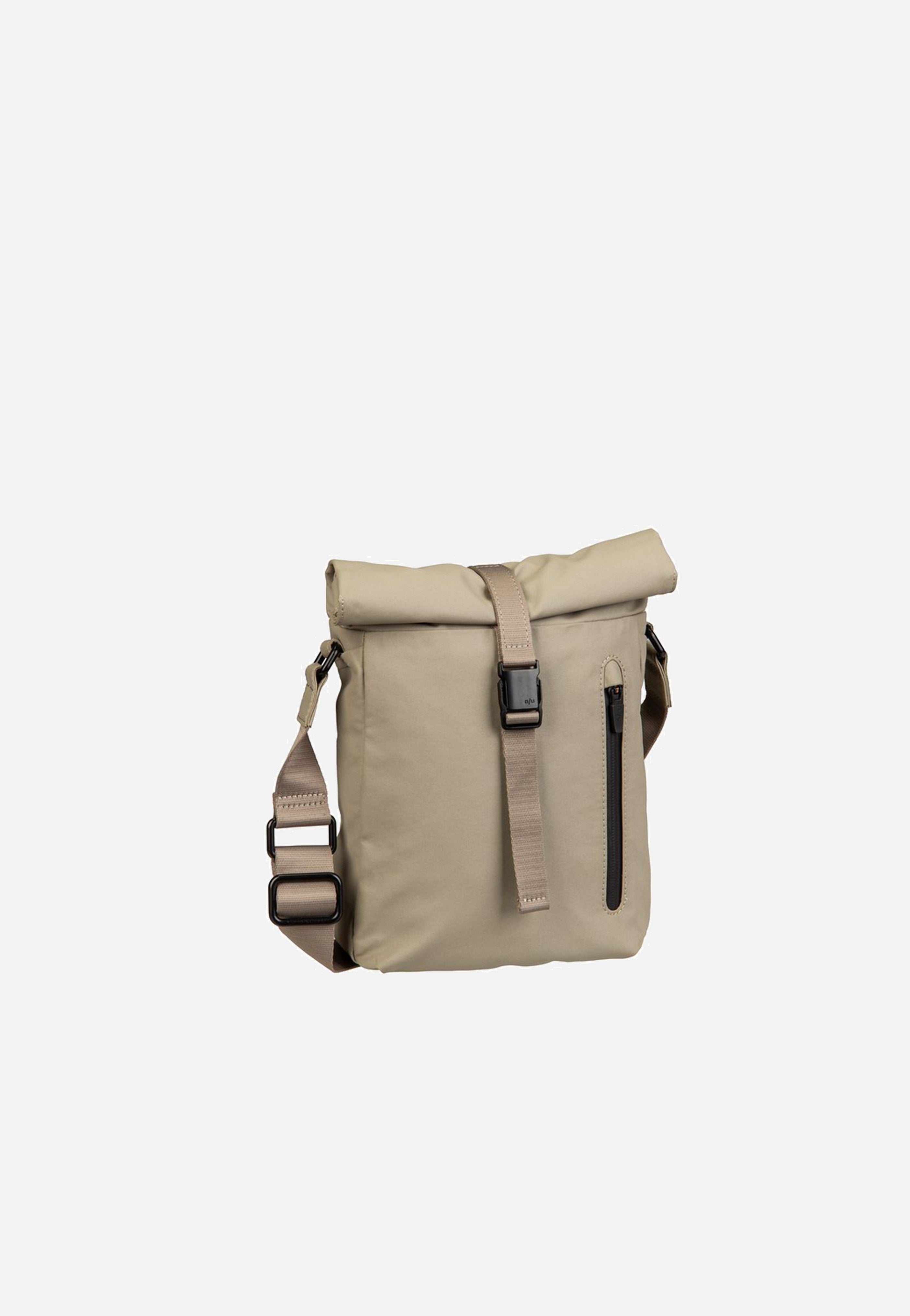 aunts & uncles - Kuji RE Driftwood - Crossbody Bag | Neutral-Image