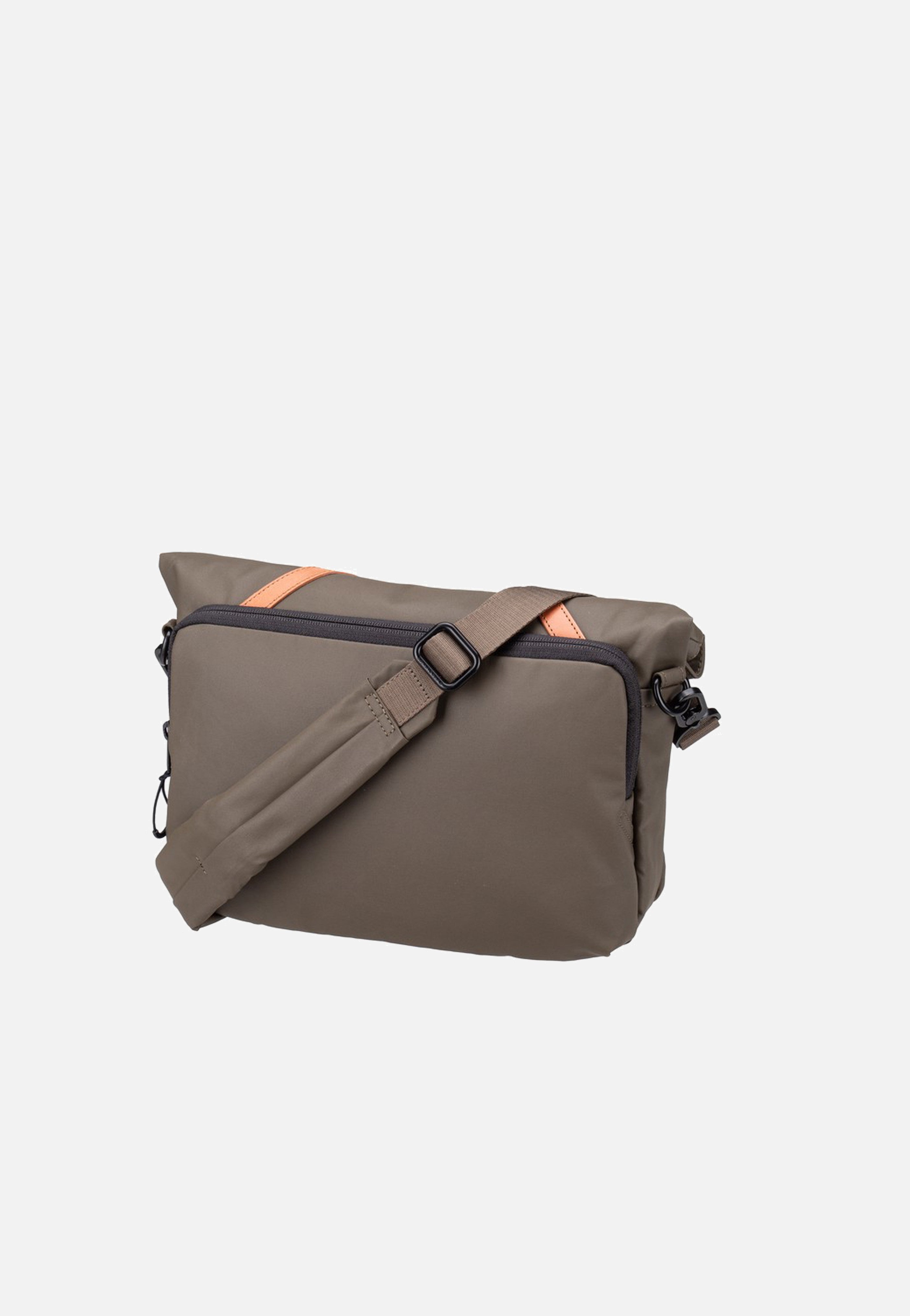 aunts & uncles - Takahashi RE Fallen Rock - Crossbody Bag | Neutral-Image