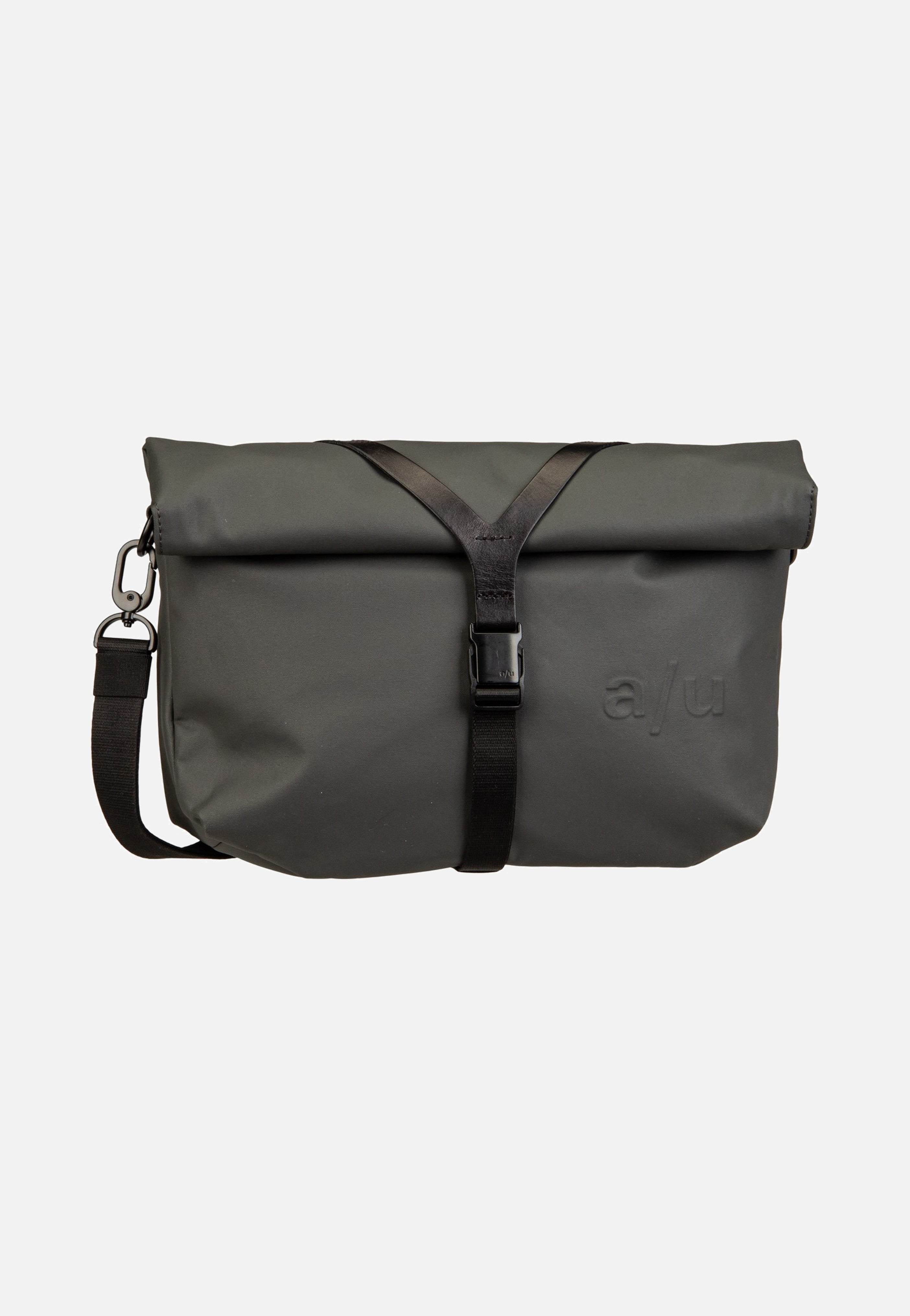 aunts & uncles - Takahashi RE Volcanic Ash - Crossbody Bag | Neutral-Image