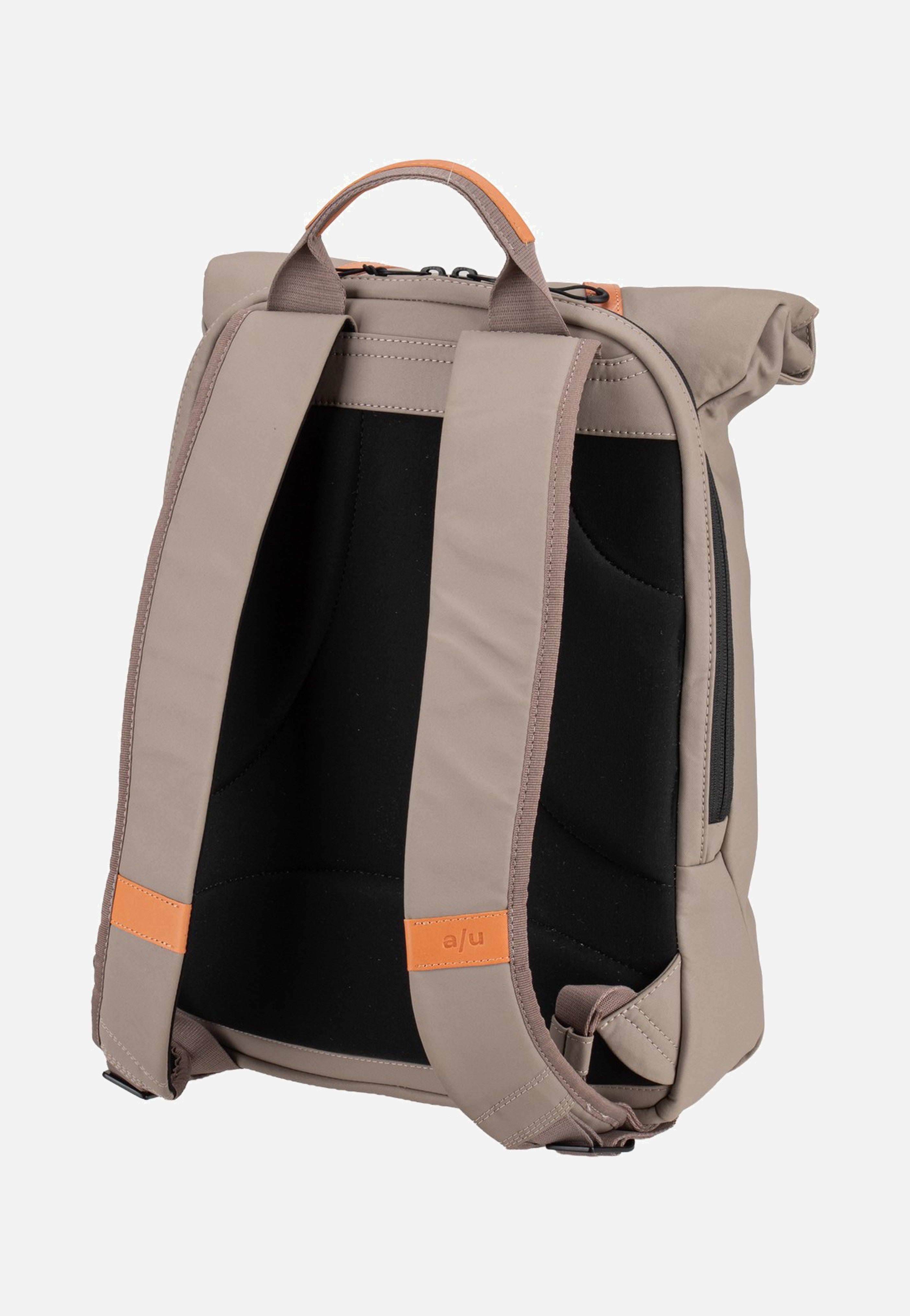 aunts & uncles Tama RE Driftwood Rucksack