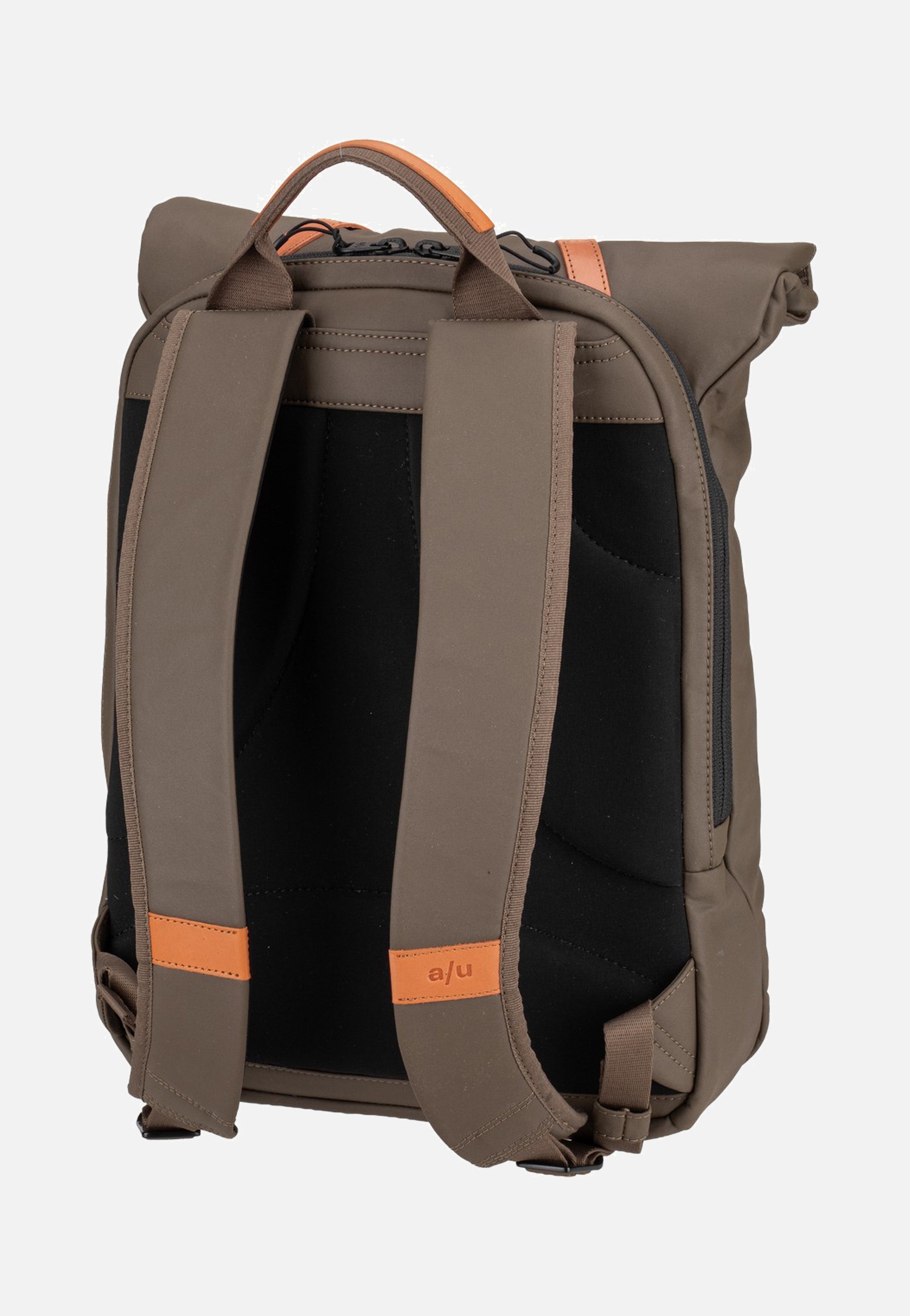 aunts & uncles - Tama RE Fallen Rock - Backpack | Neutral-Image