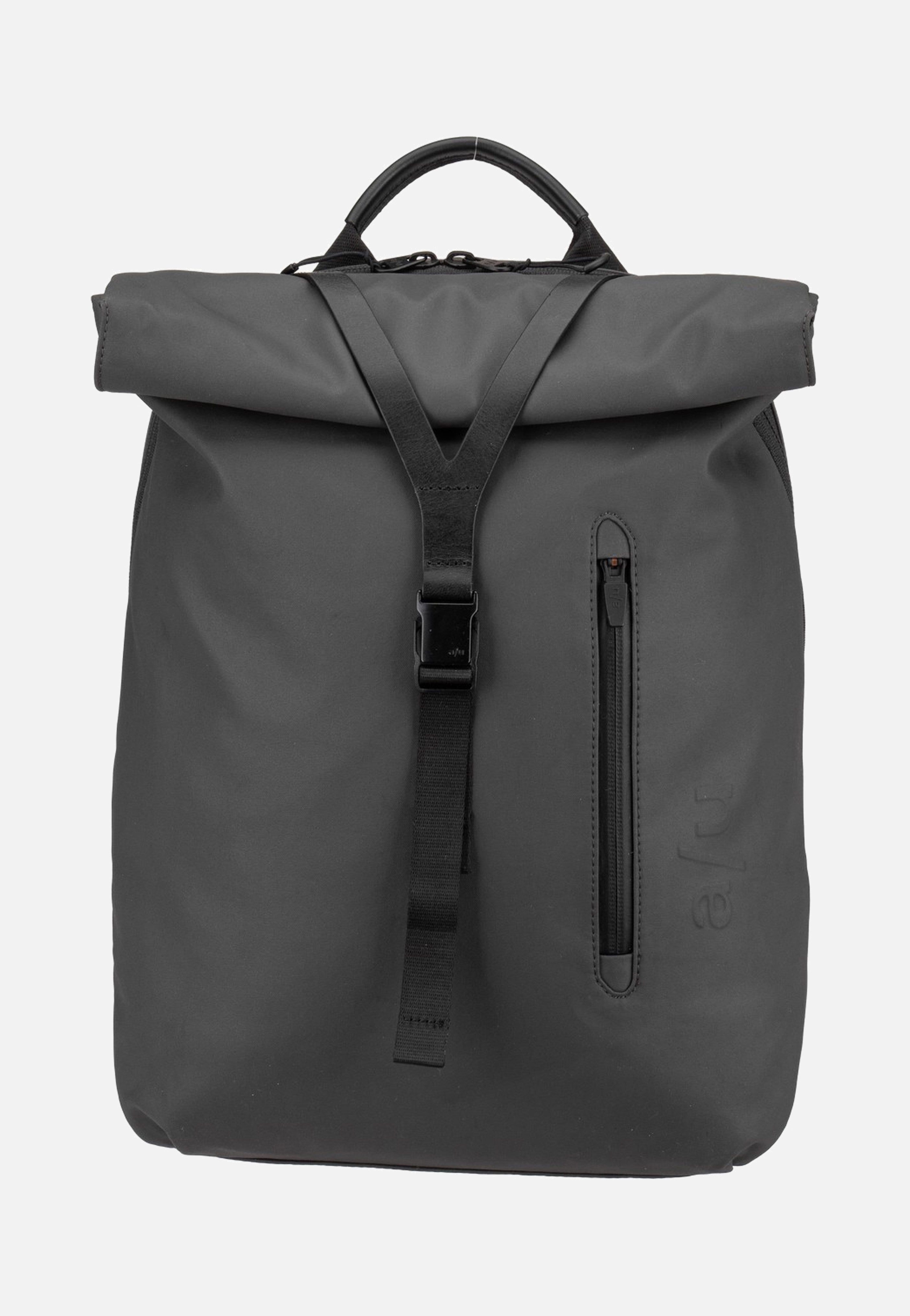 aunts & uncles - Tama RE Volcanic Ash - Backpack | Neutral-Image