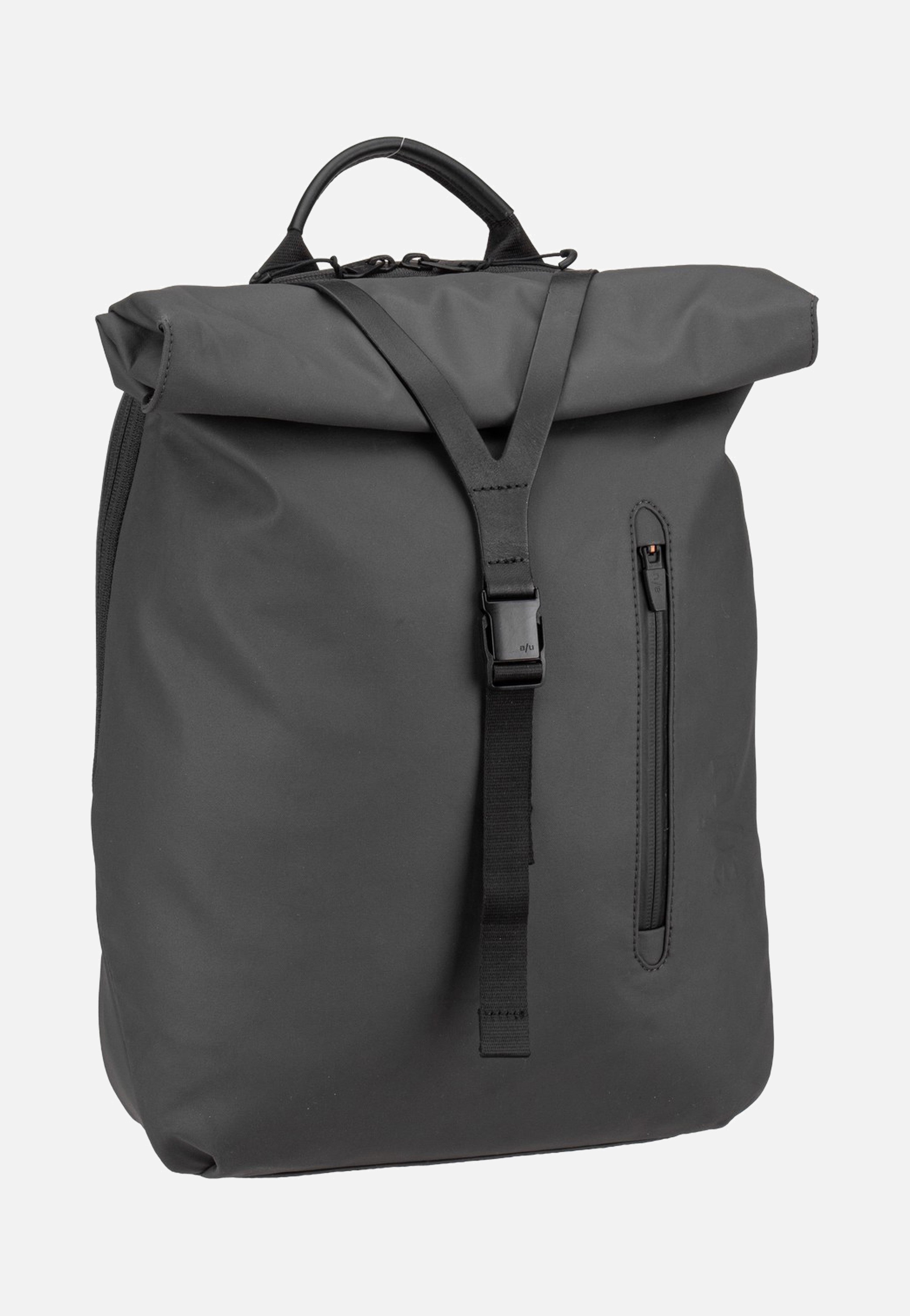 aunts & uncles - Tama RE Volcanic Ash - Backpack | Neutral-Image