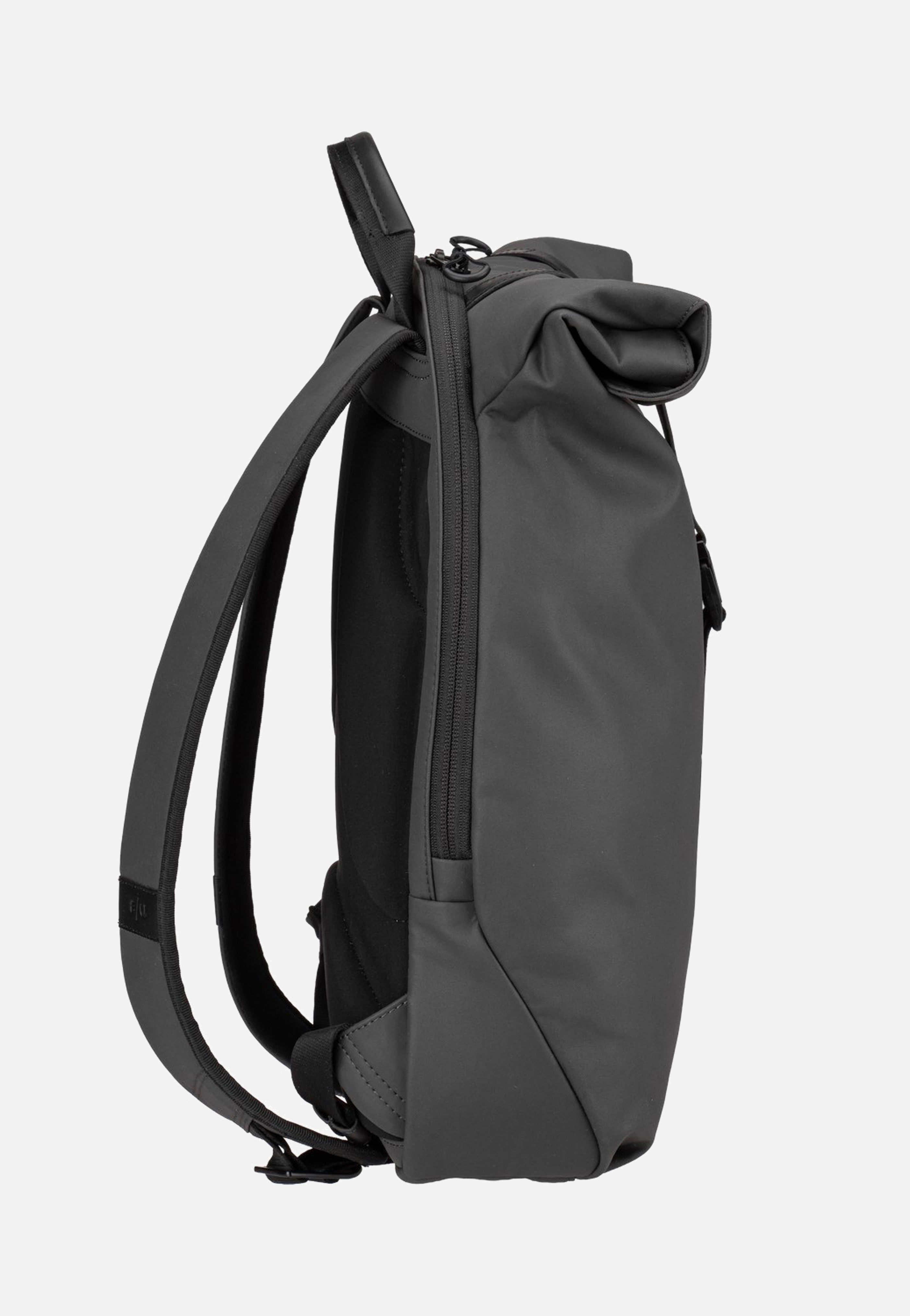 aunts & uncles - Tama RE Volcanic Ash - Backpack | Neutral-Image