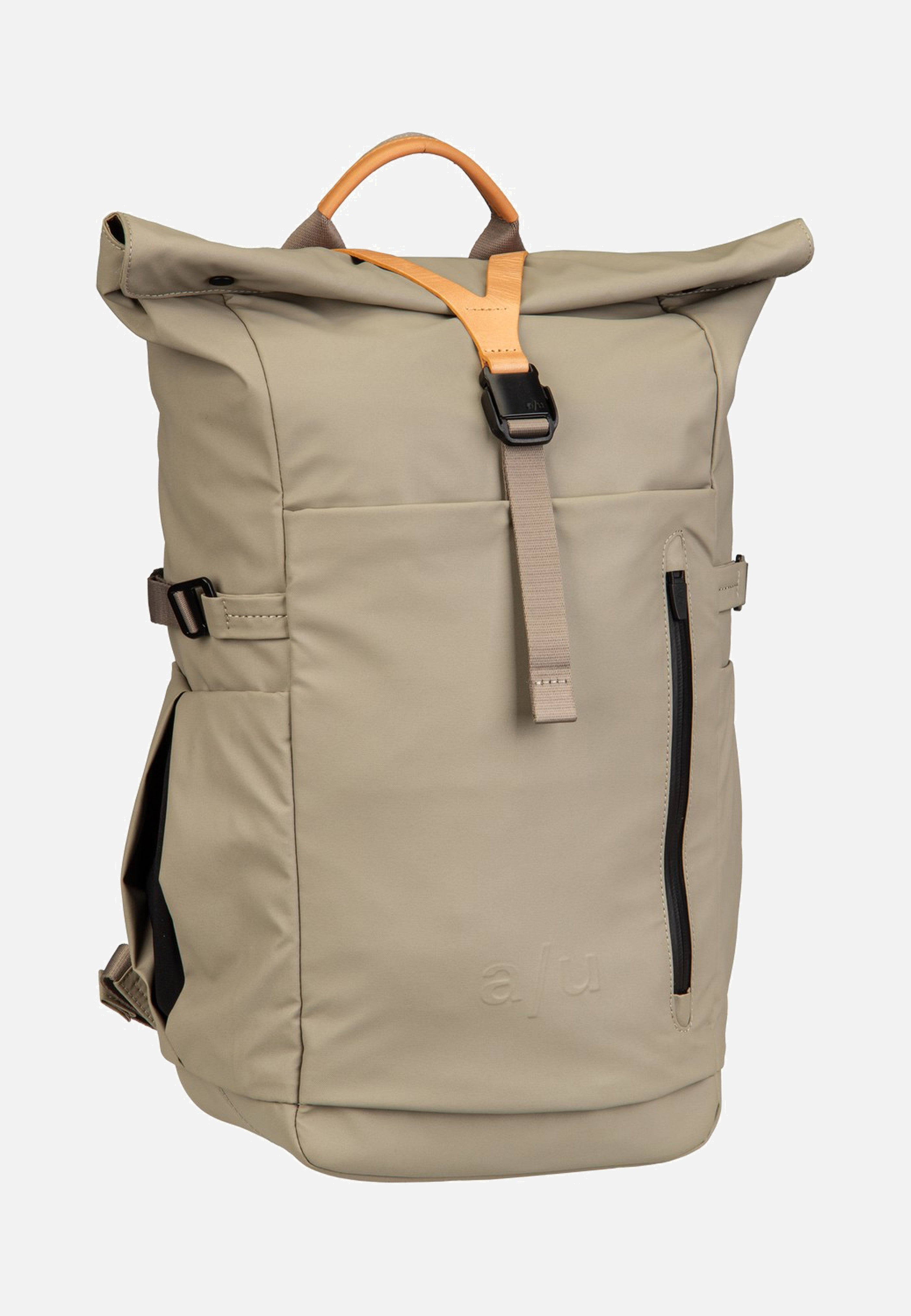 aunts & uncles - Tokachi RE Driftwood - Backpack | Neutral-Image