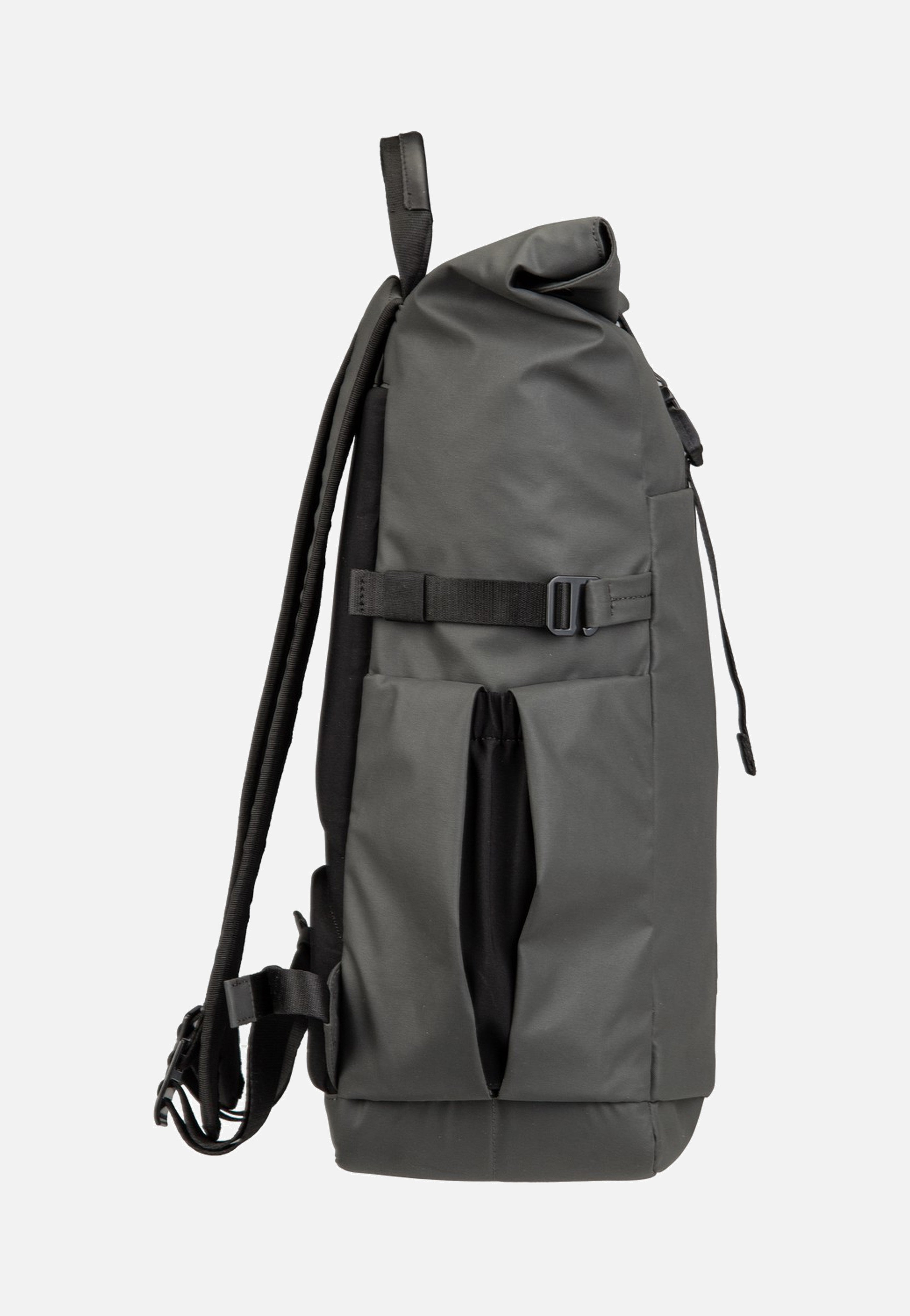 aunts & uncles Tokachi RE Volcanic Ash Rucksack