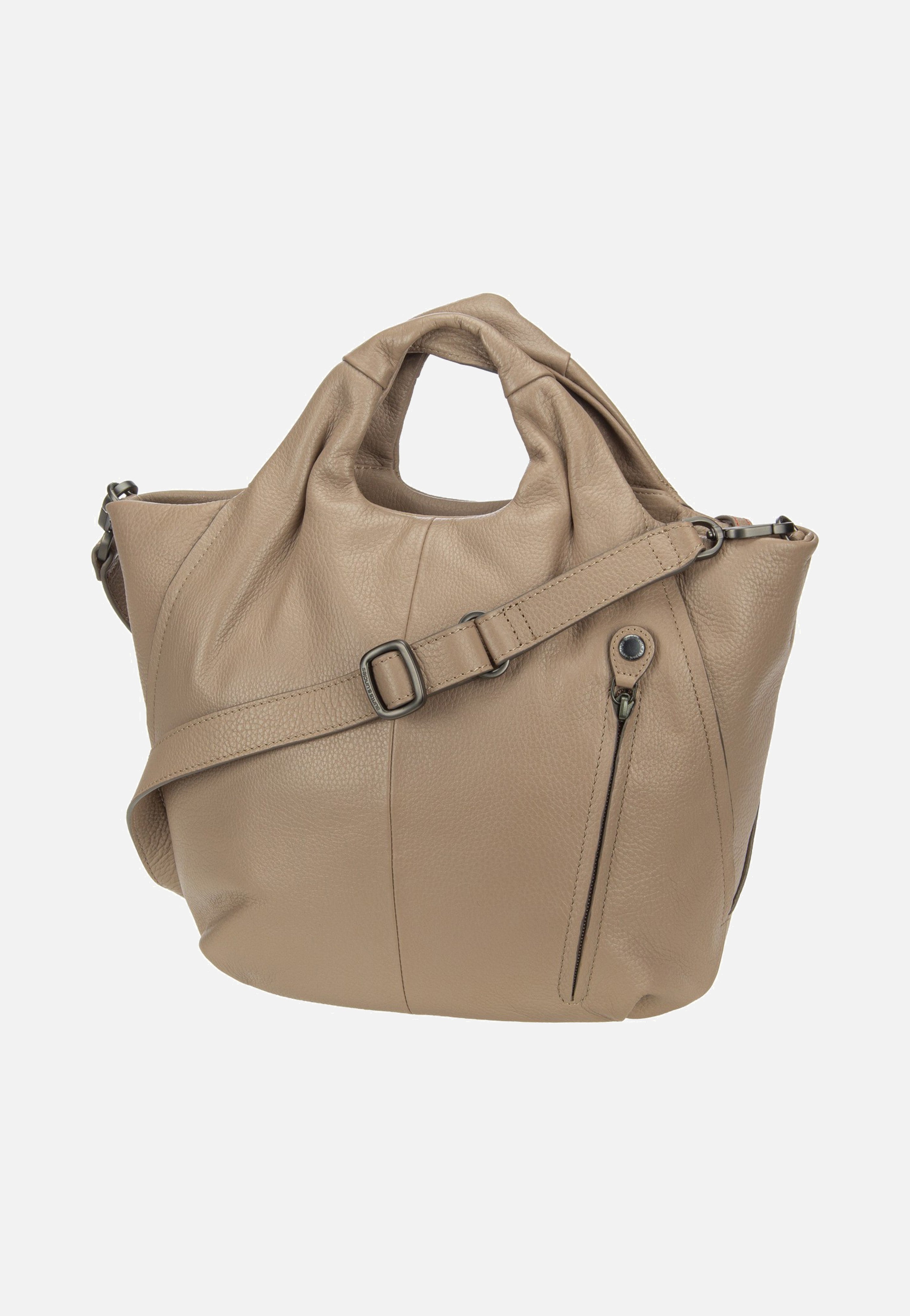 aunts & uncles Dearie Portabella Handle Bag