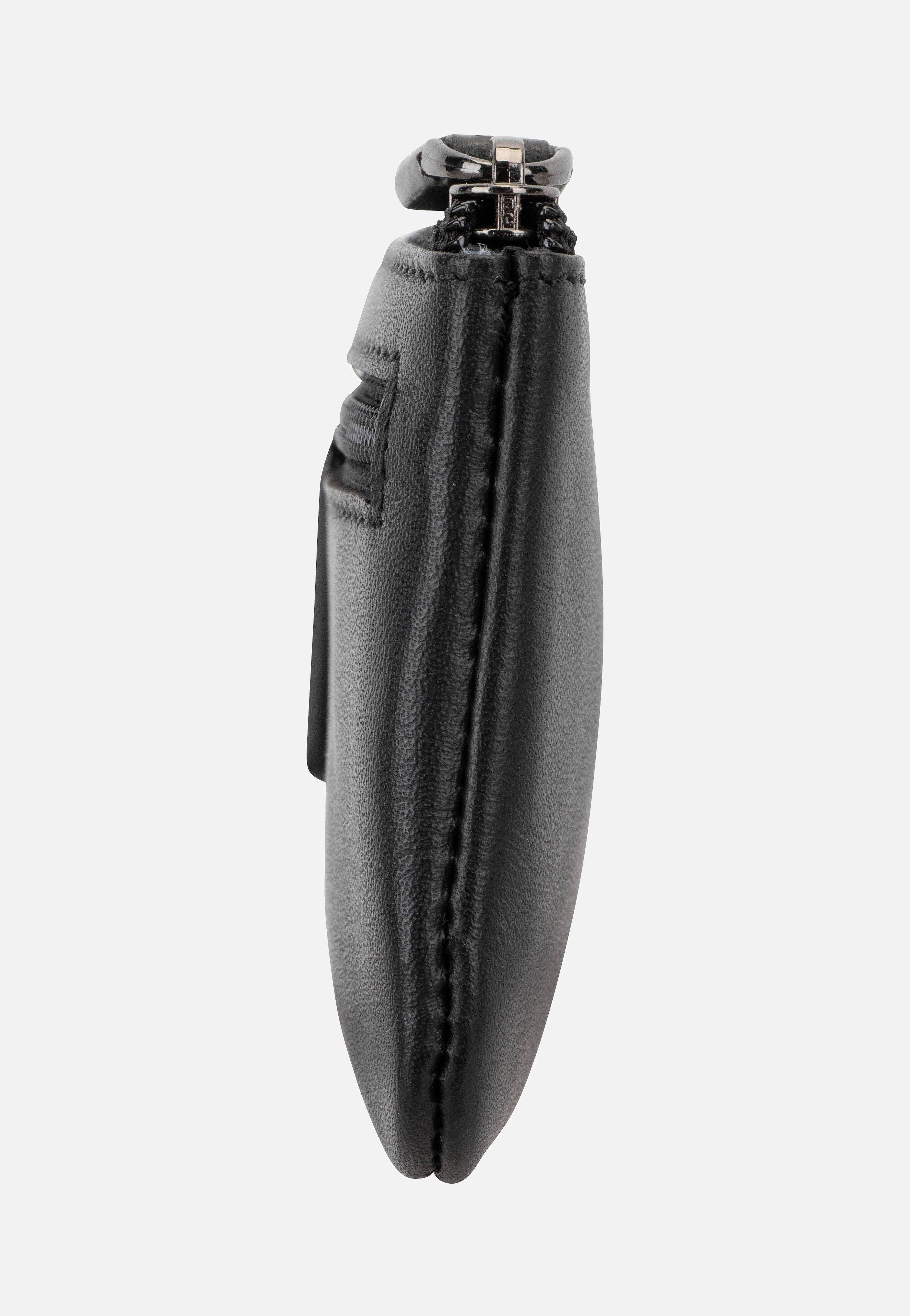 Bogner - Aspen Elias MHZ Black - Key Cases | Men-Image