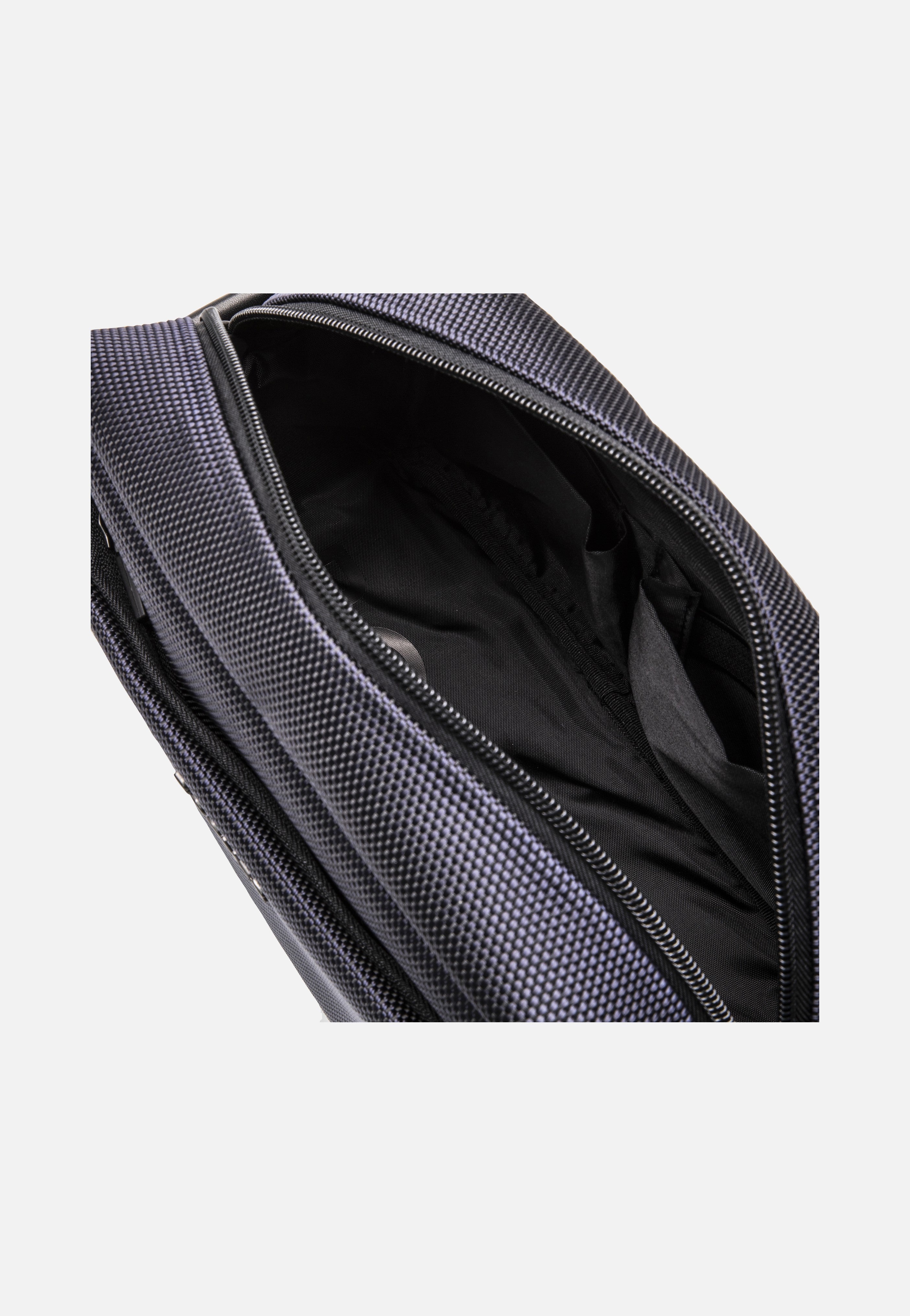 Bogner Keystone Jona WashBag SHZ Dark Blue Kulturbeutel