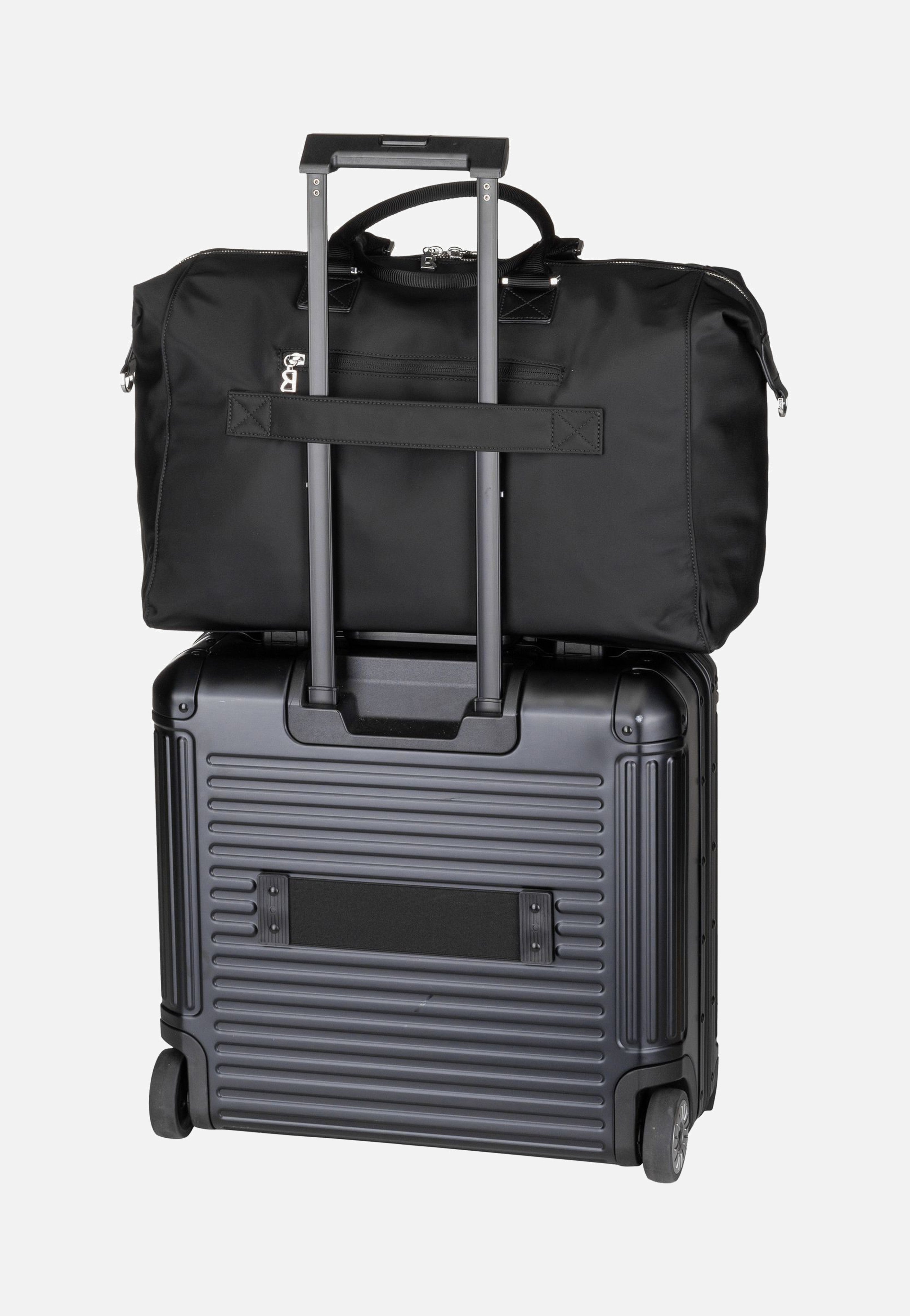 Bogner - Klosters Alia LHZ Black - Weekender | Neutral-Image