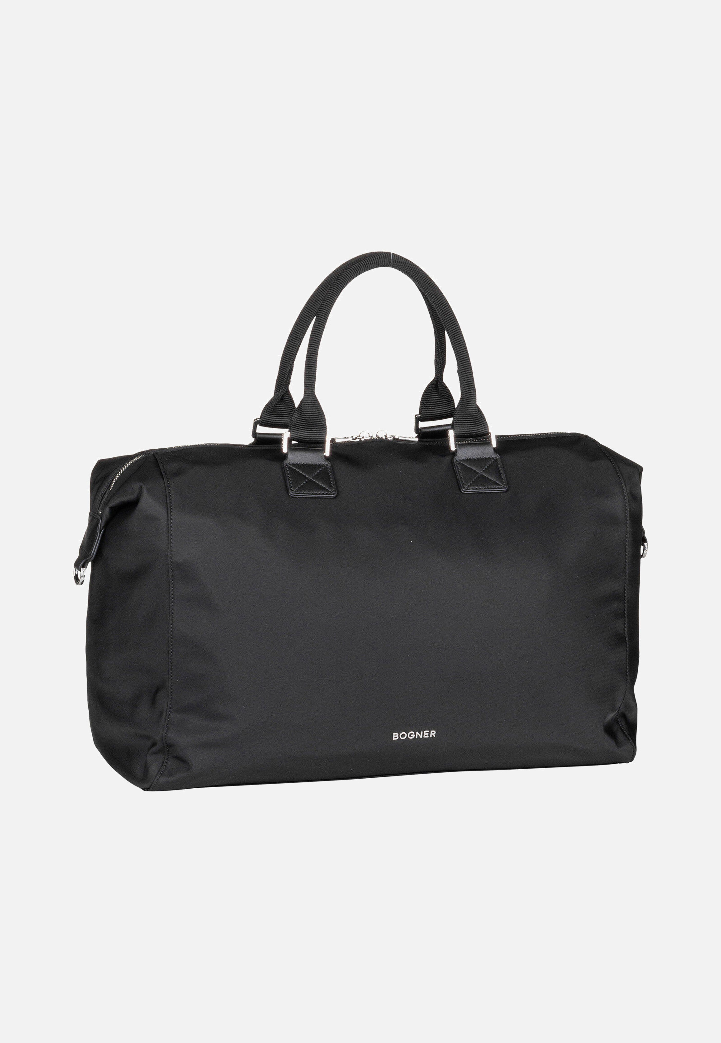 Bogner - Klosters Alia LHZ Black - Weekender | Neutral-Image
