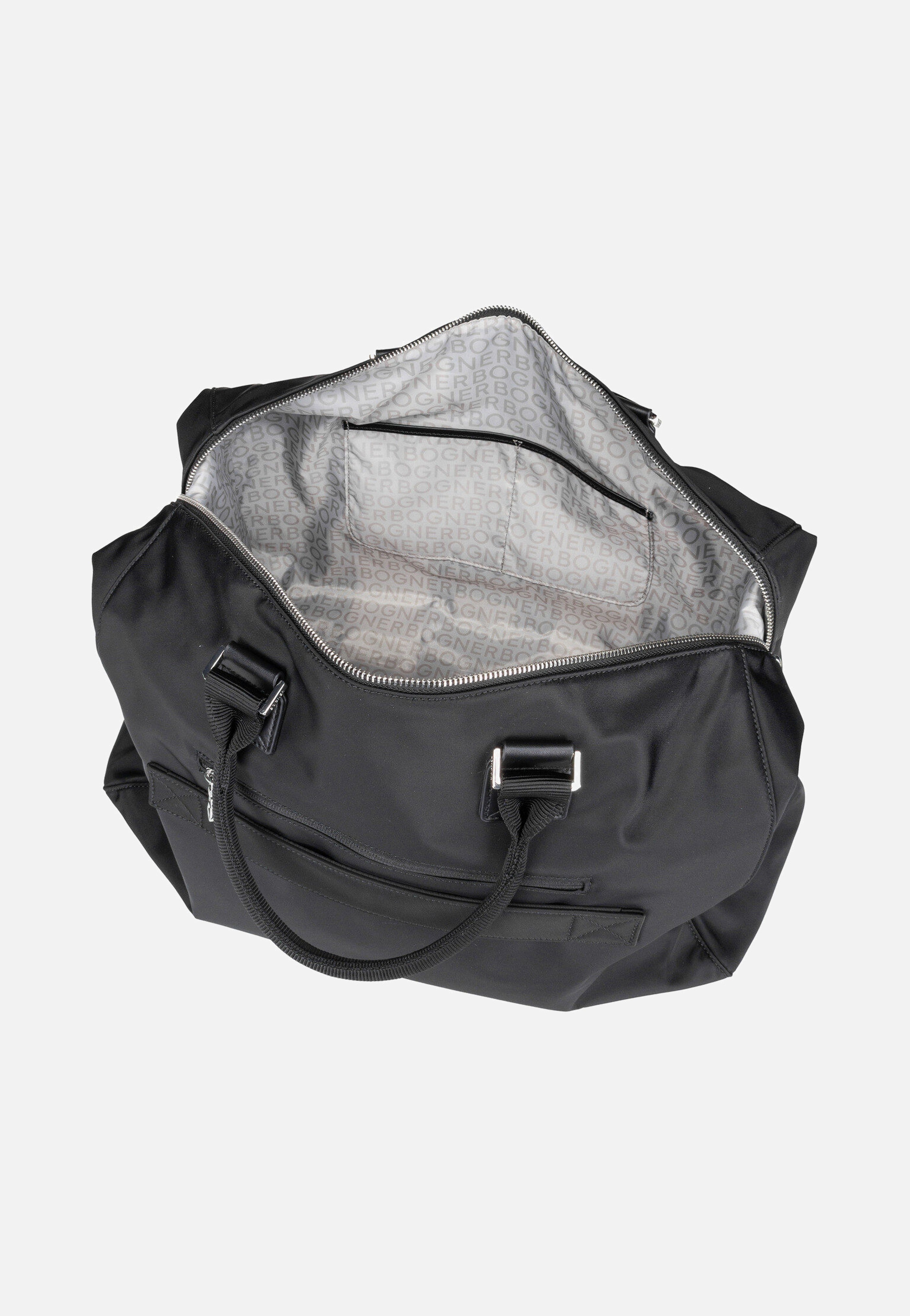 Bogner - Klosters Alia LHZ Black - Weekender | Neutral-Image