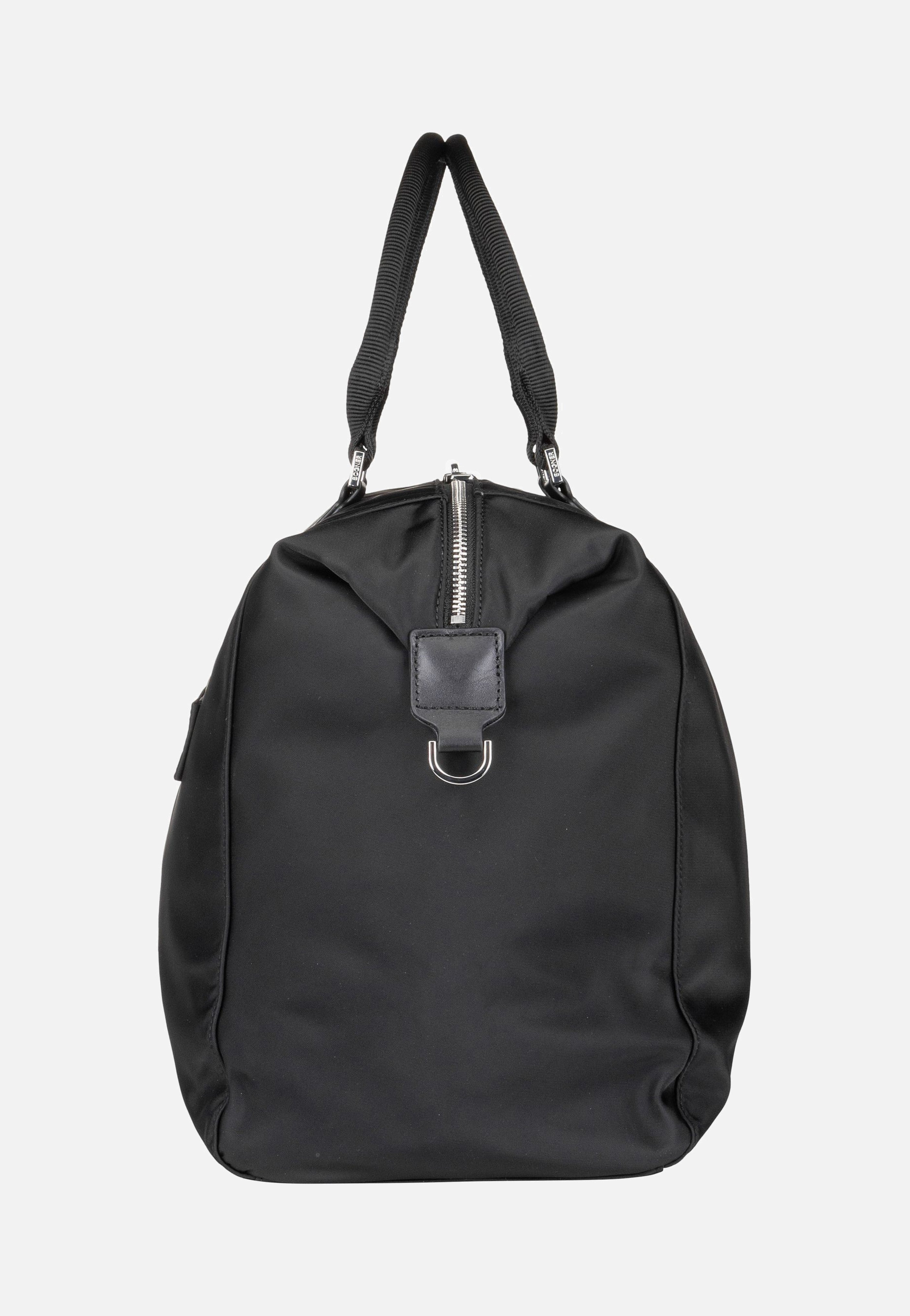 Bogner - Klosters Alia LHZ Black - Weekender | Neutral-Image