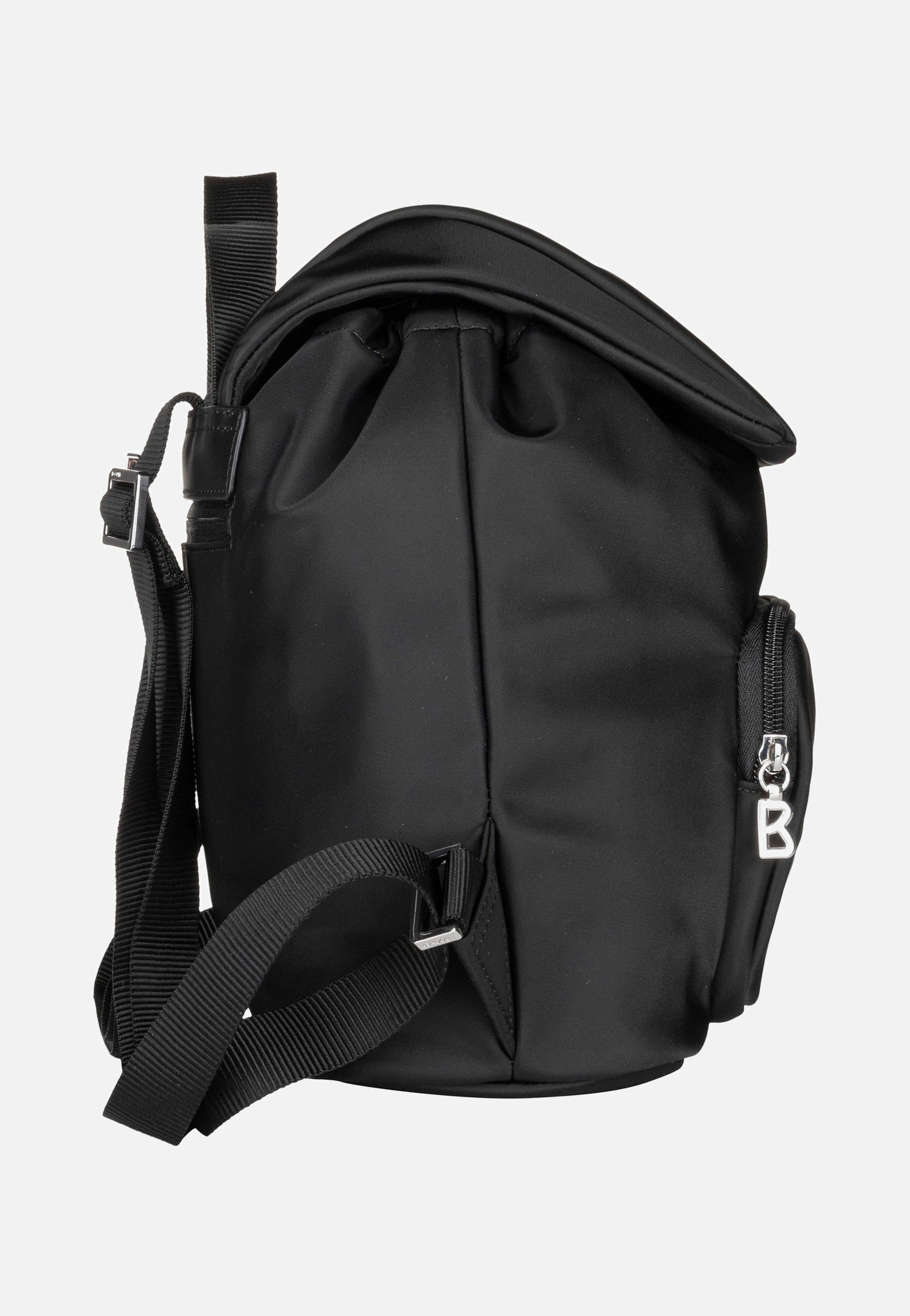 Bogner - Klosters Feline SVF Black - Backpack | Women-Image