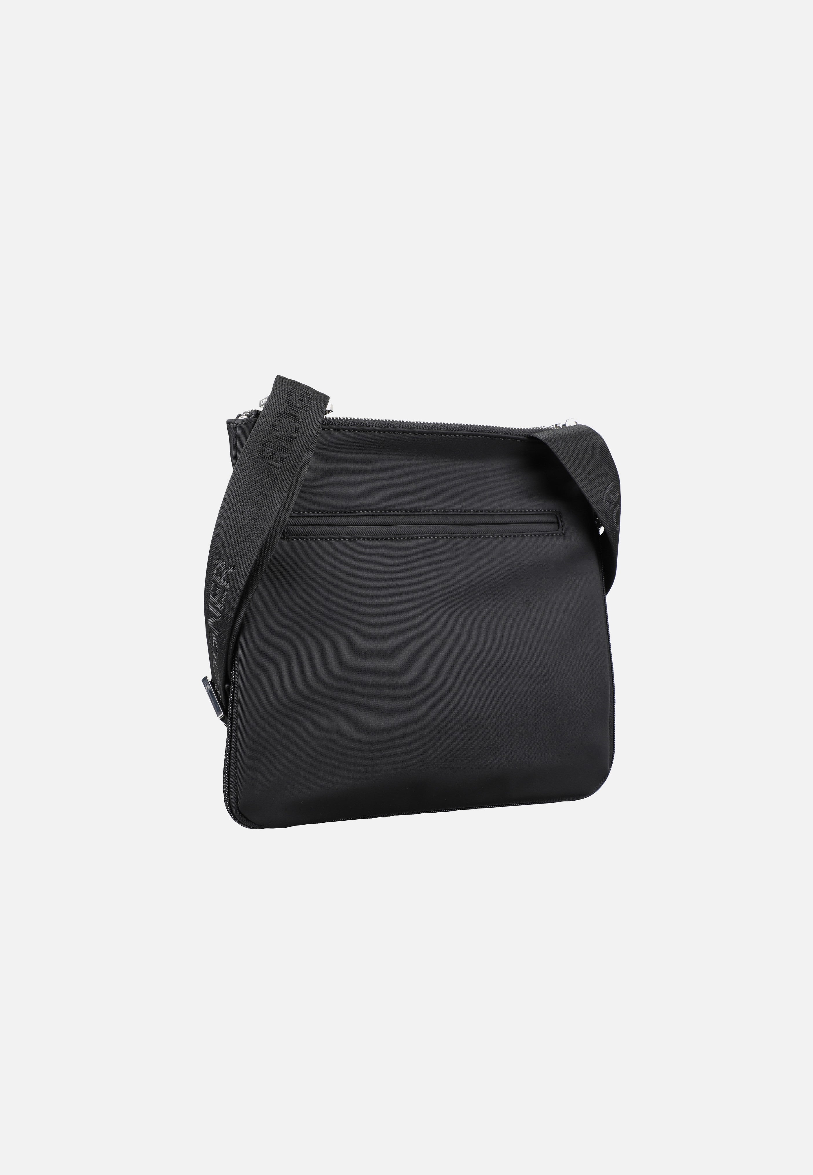 Bogner - Klosters Serena LVZ Black - Pouch Bag | Women-Image