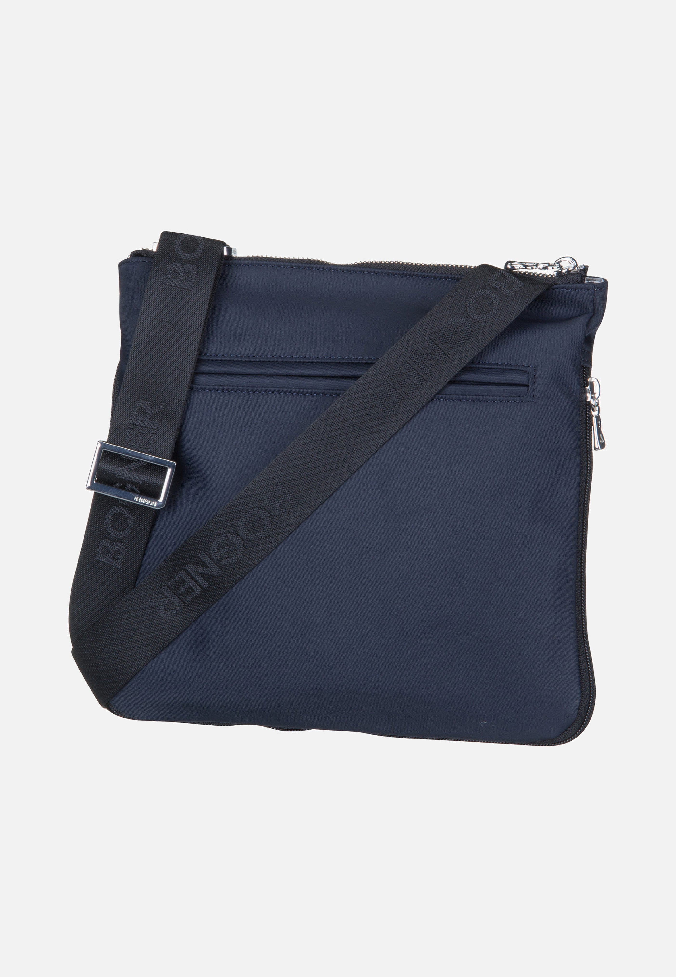 Bogner - Klosters Serena LVZ Dark Blue - Pouch Bag | Women-Image