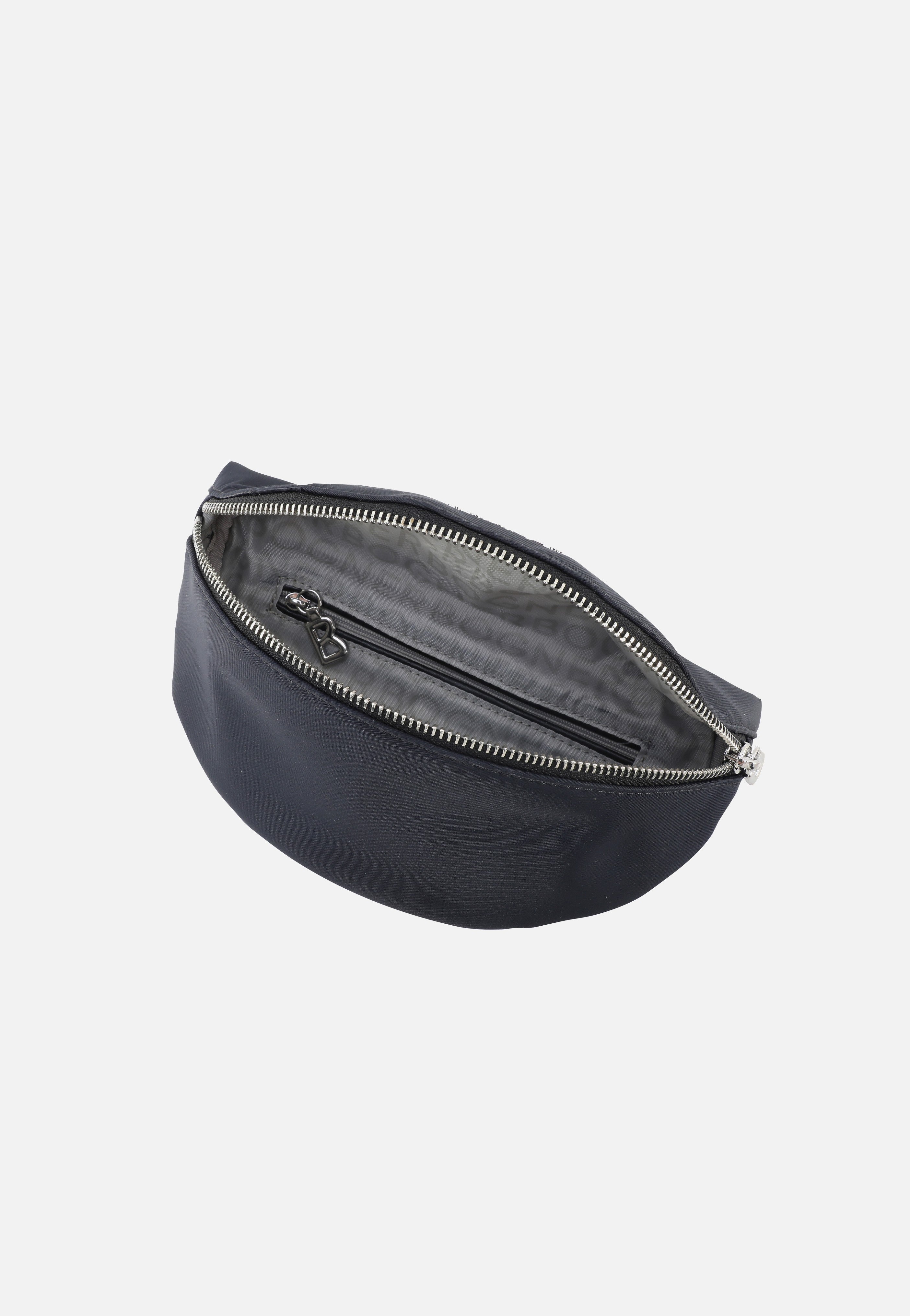 Bogner - Klosters Sina SHZ Black - Sling Bag | Women-Image