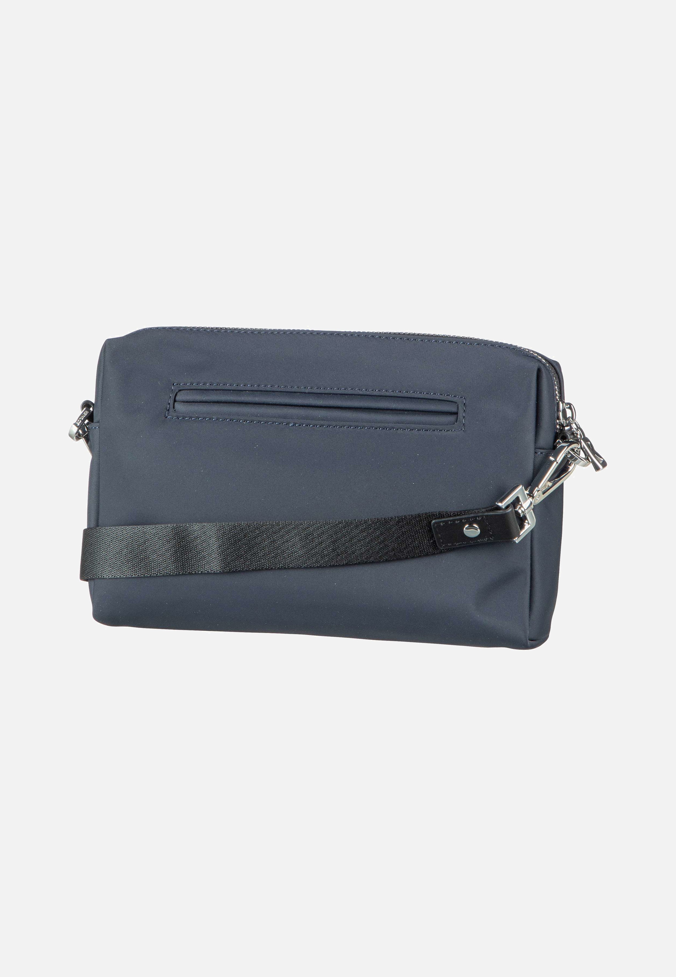 Bogner - Klosters Sita SHZ Dark Blue - Crossbody Bag | Women-Image