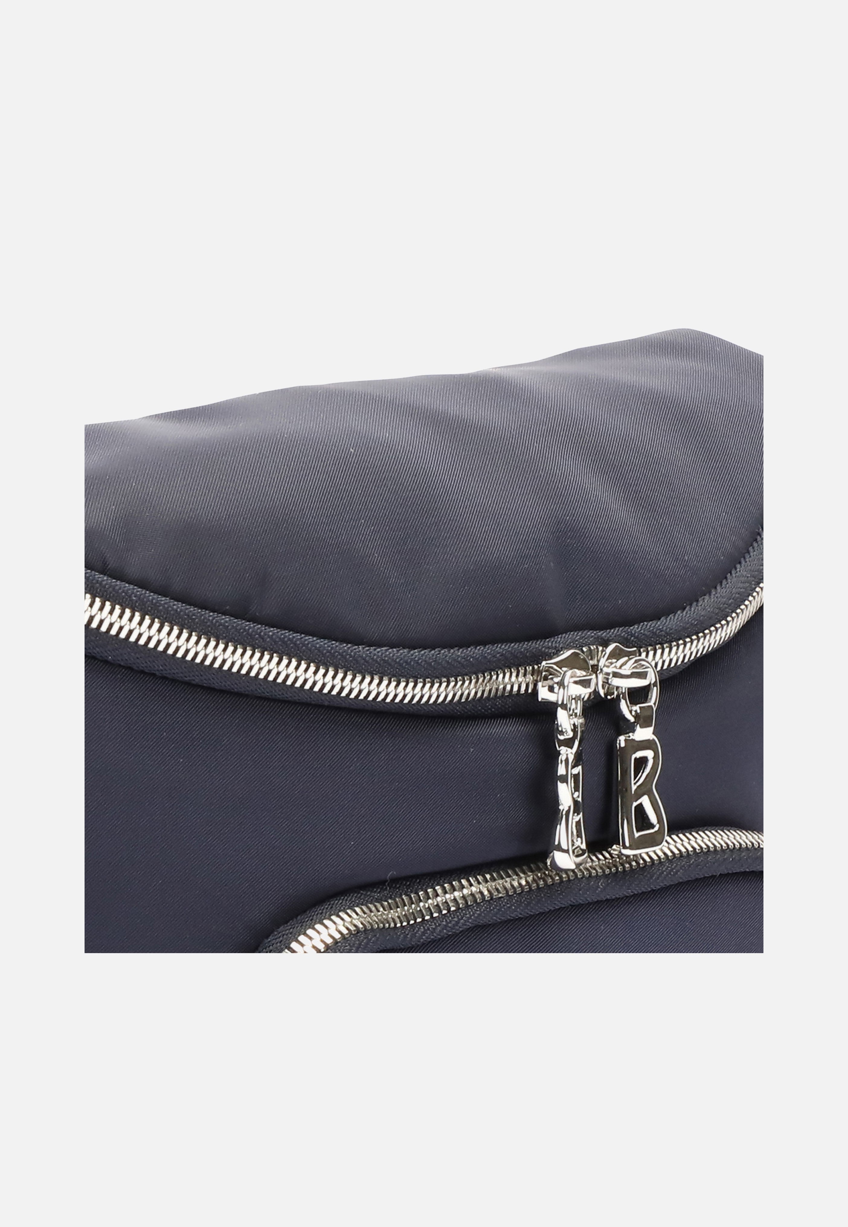 Bogner - Verbier Play Janica SHZ Dark Blue - Fanny Pack | Women-Image