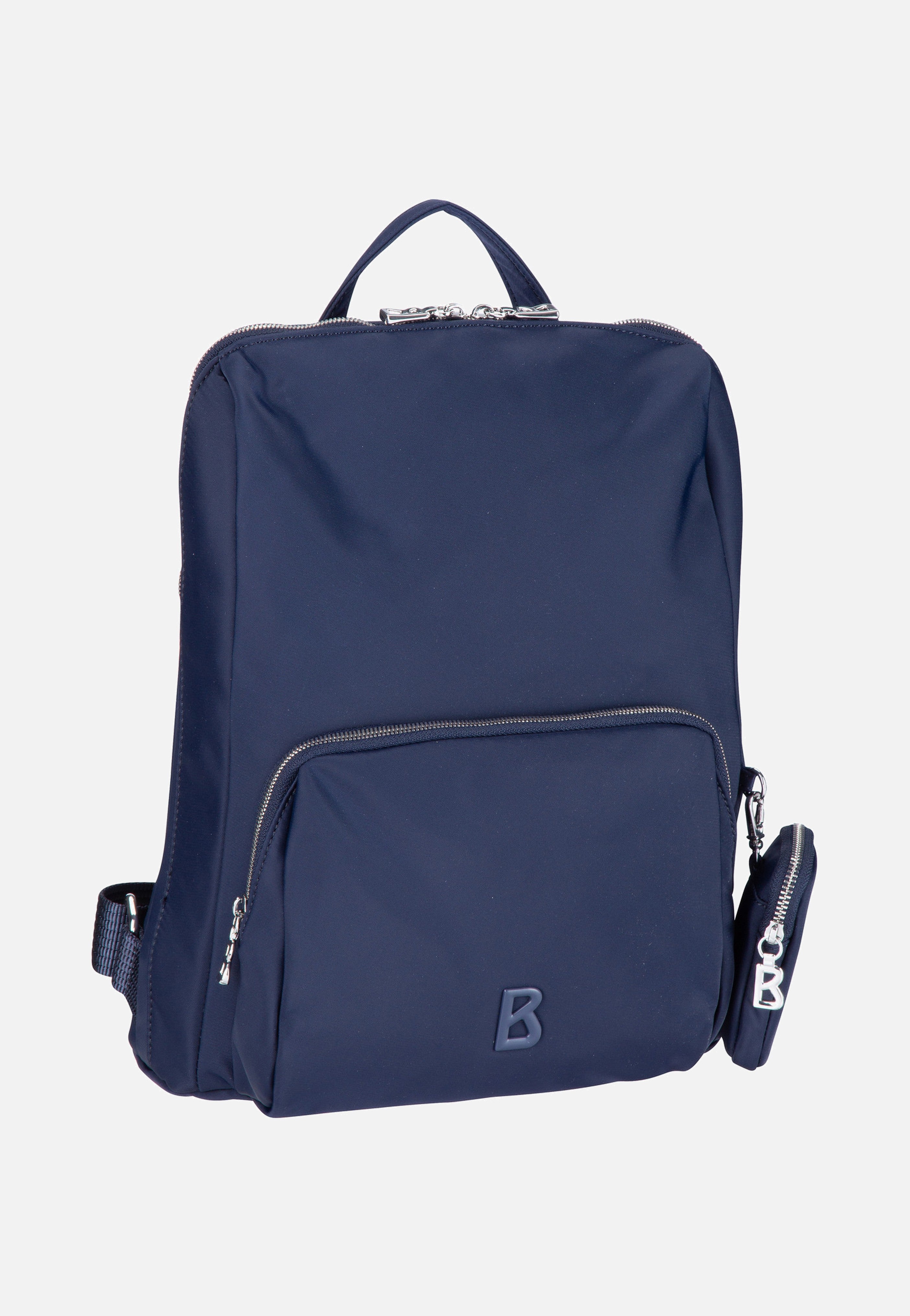 Bogner - Verbier Play Maxi MVZ Dark Blue - Backpack | Women-Image