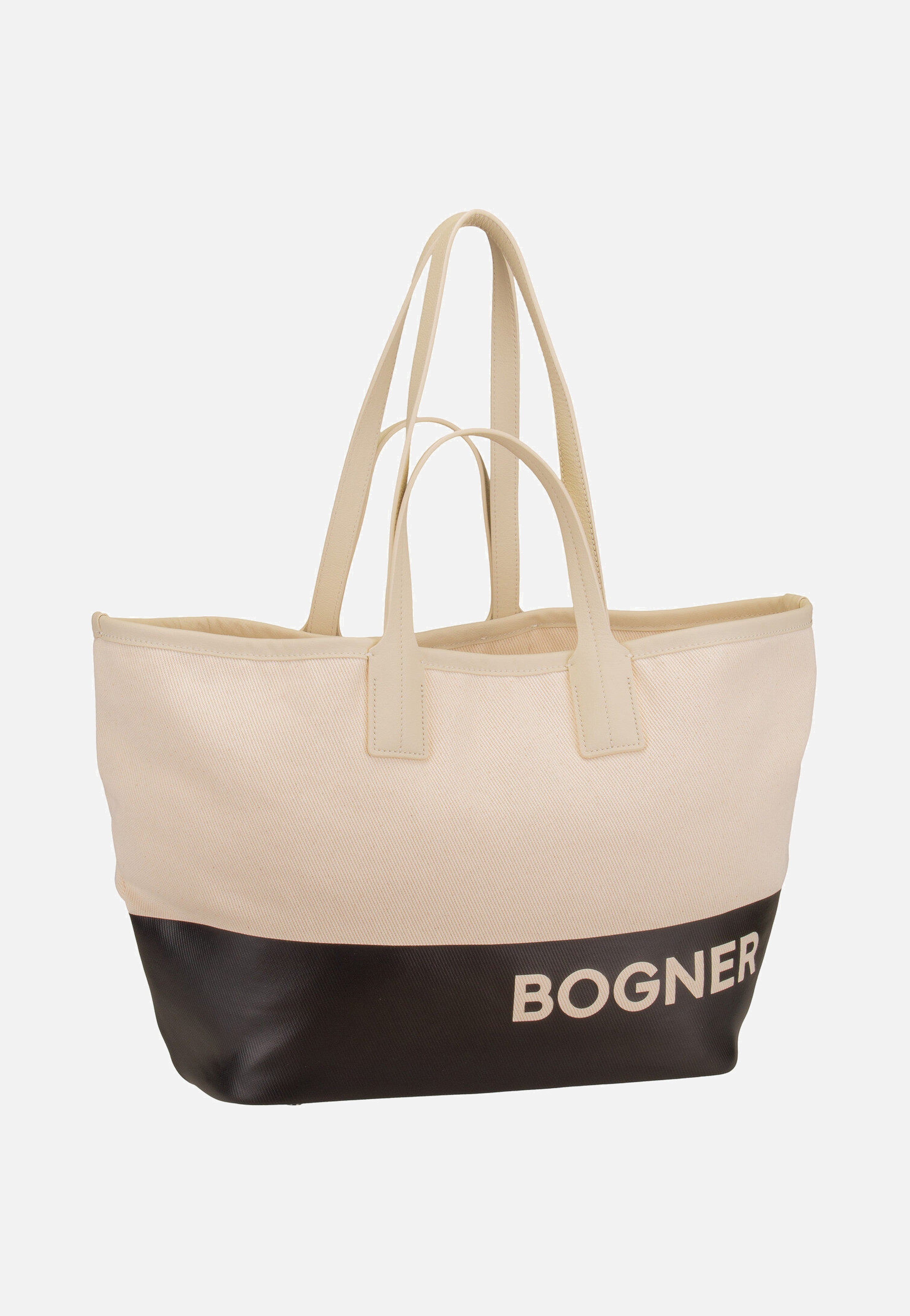 Bogner - Wiesen Lotta XLHO1 Pure White - Shopper | Women-Image