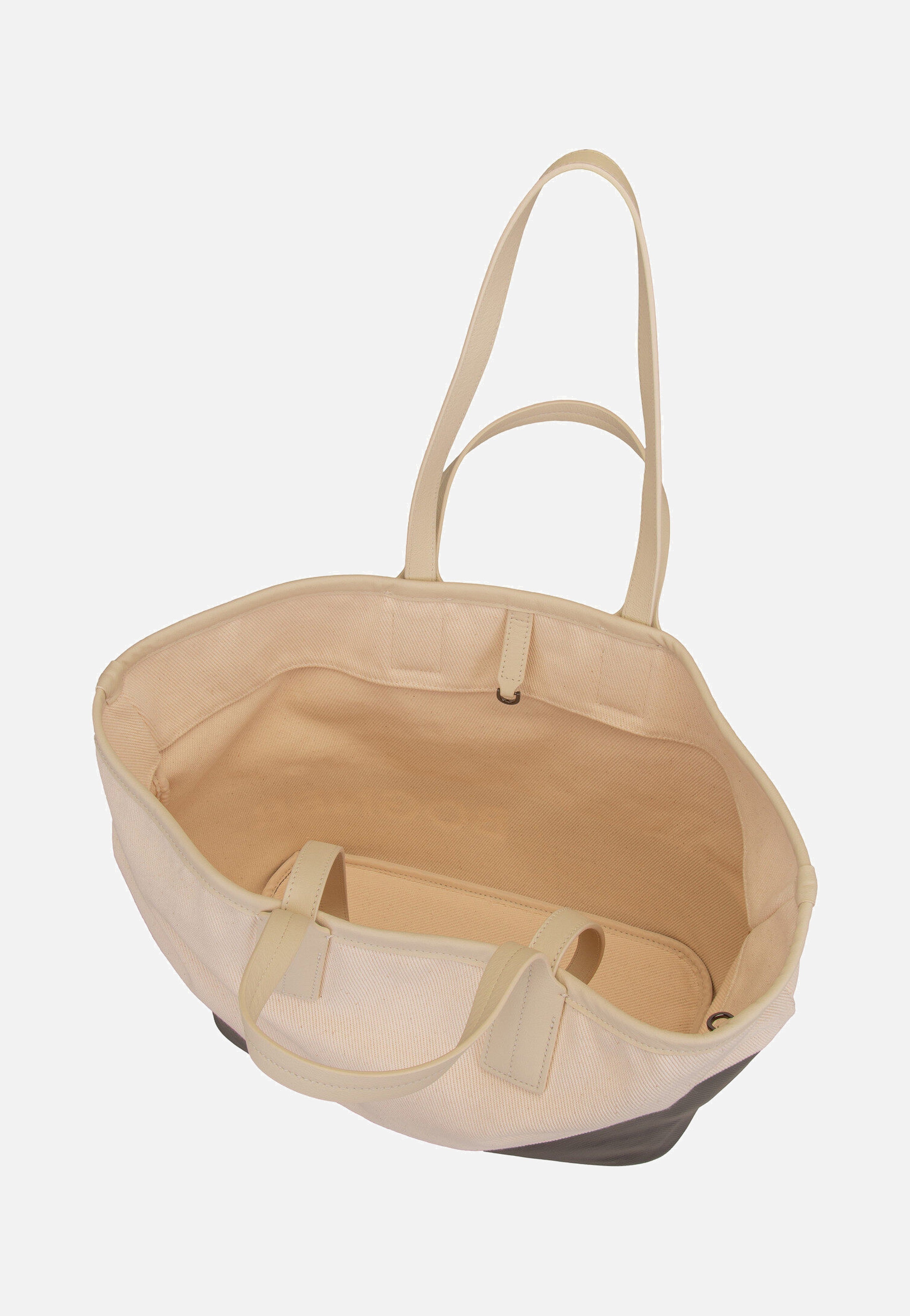 Bogner - Wiesen Lotta XLHO1 Pure White - Shopper | Women-Image