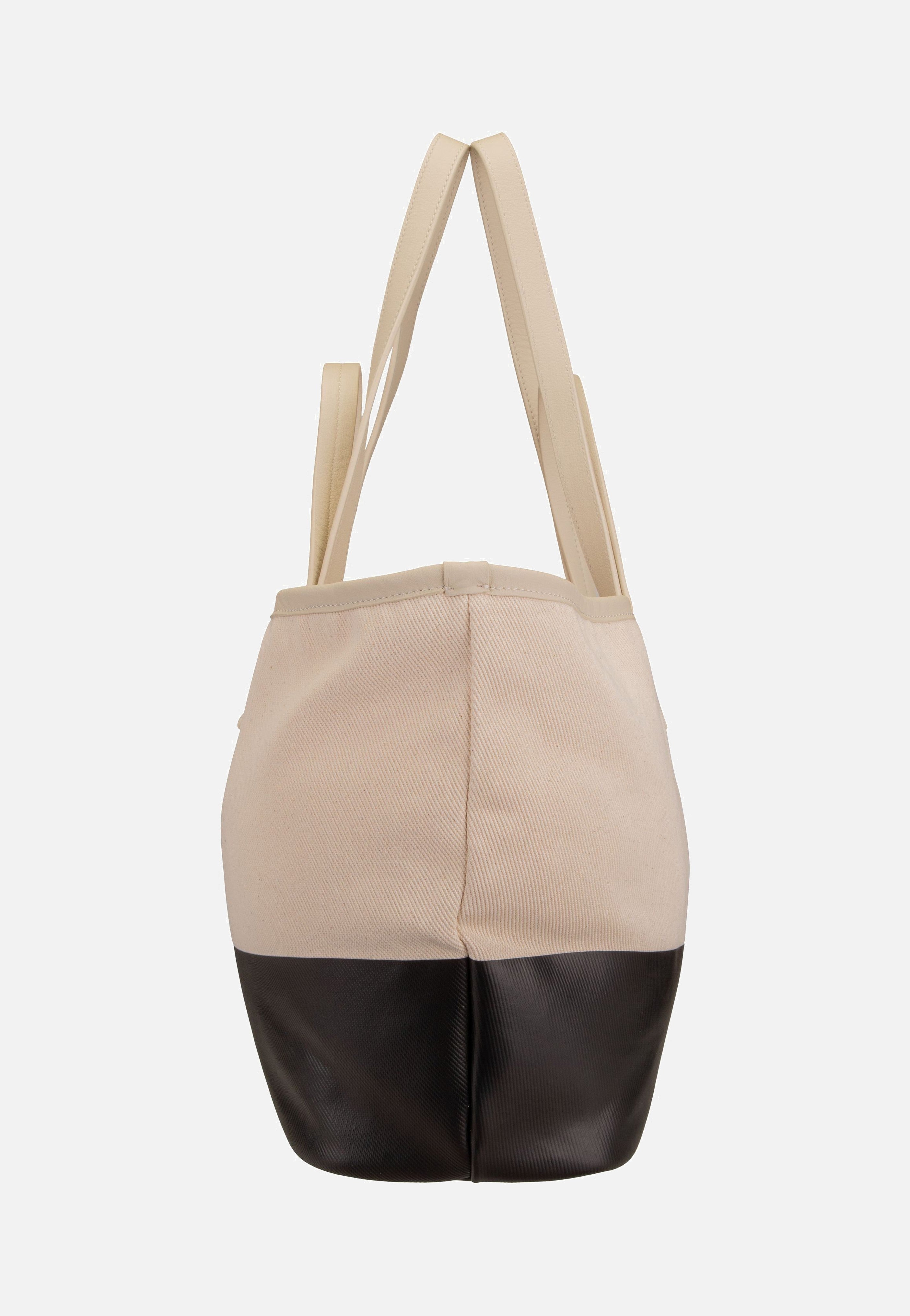 Bogner - Wiesen Lotta XLHO1 Pure White - Shopper | Women-Image