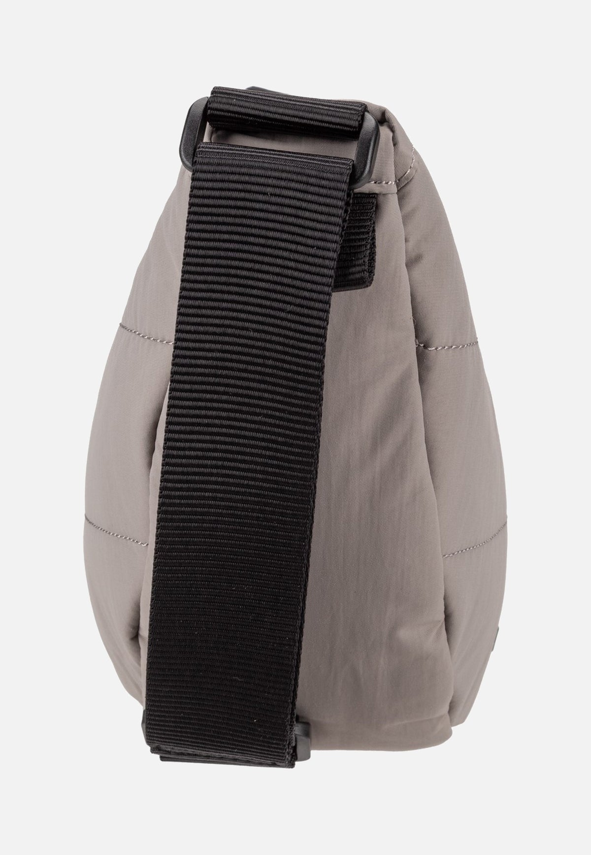 Bogner Bromont Bo MHZ Moon Rock Schultertasche