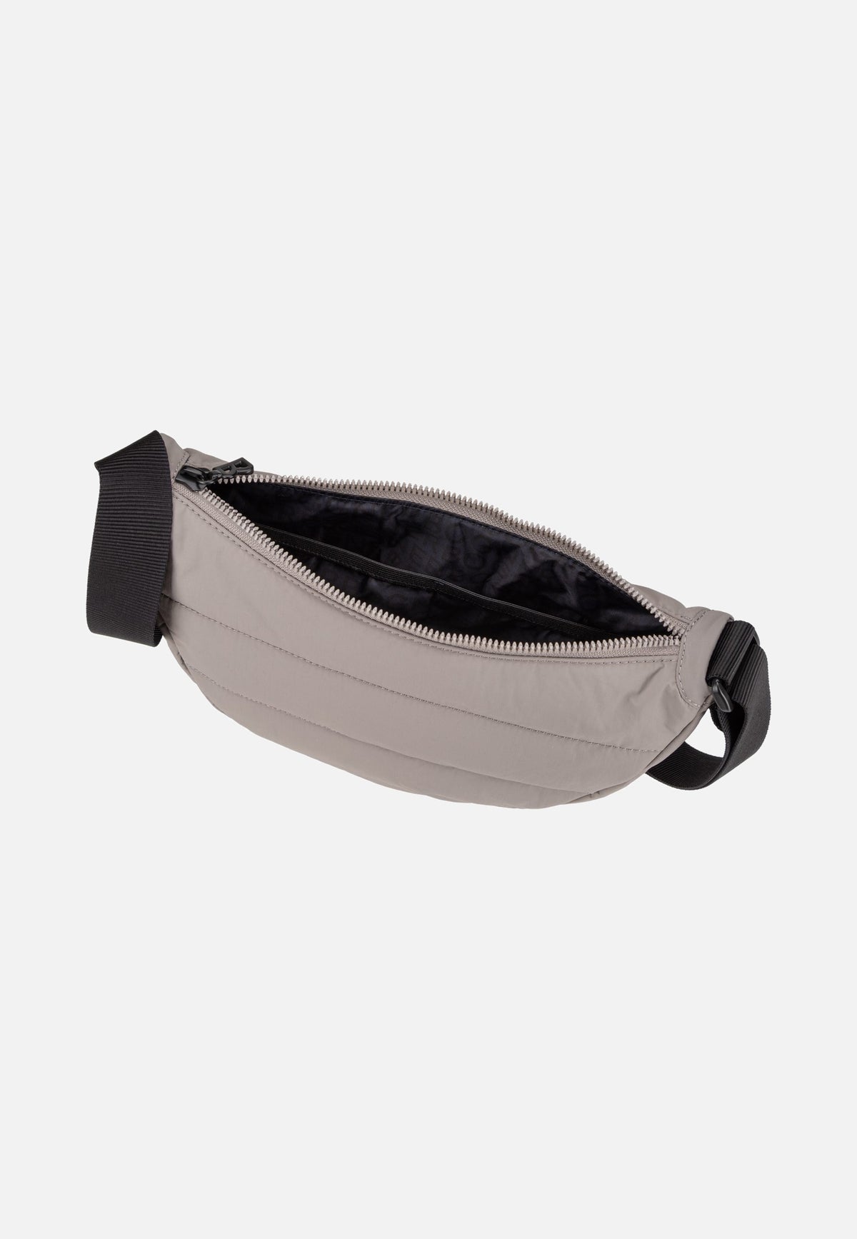 Bogner Bromont Bo MHZ Moon Rock Schultertasche