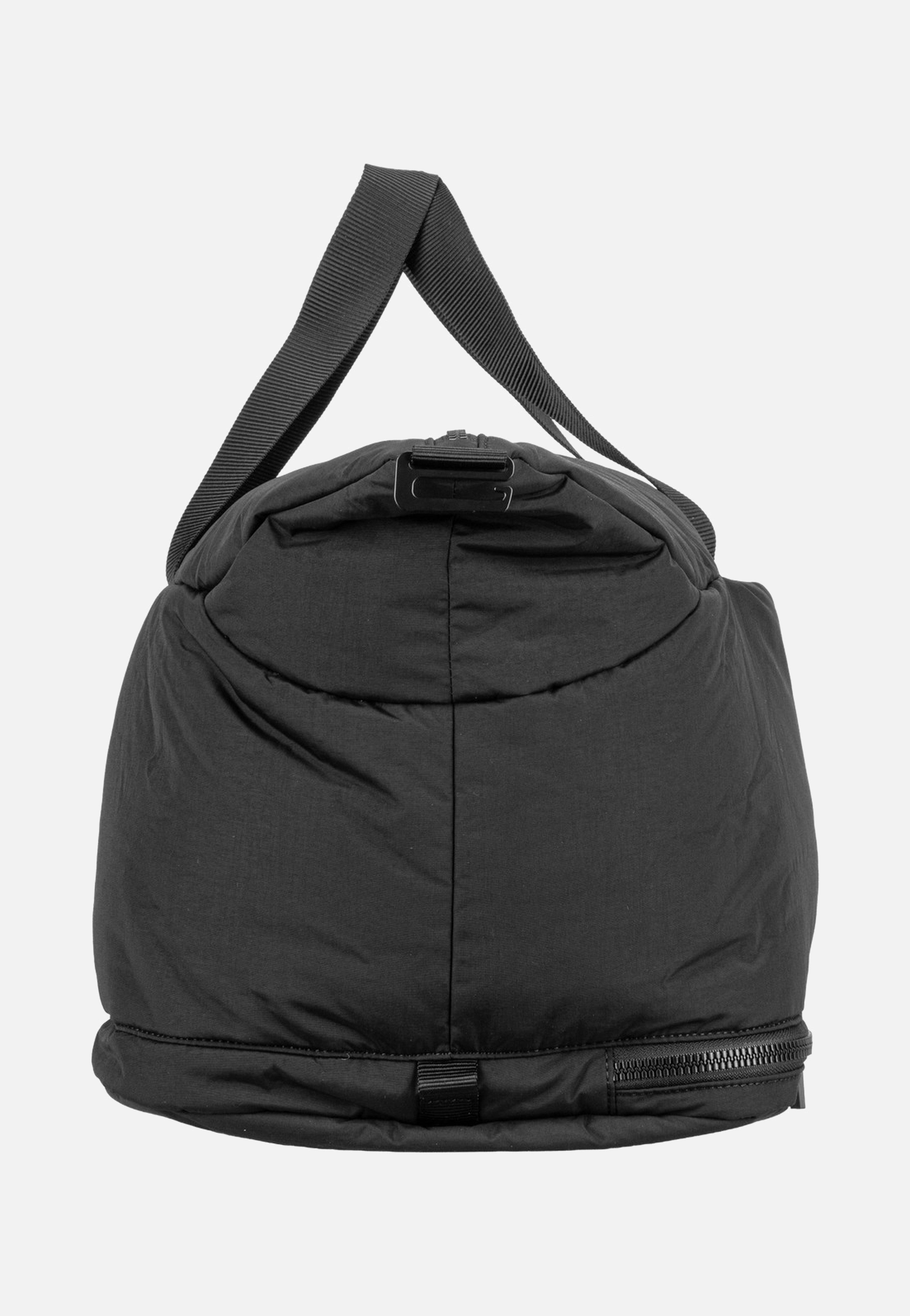 Bogner Bromont Dearden MHZ Black Weekender